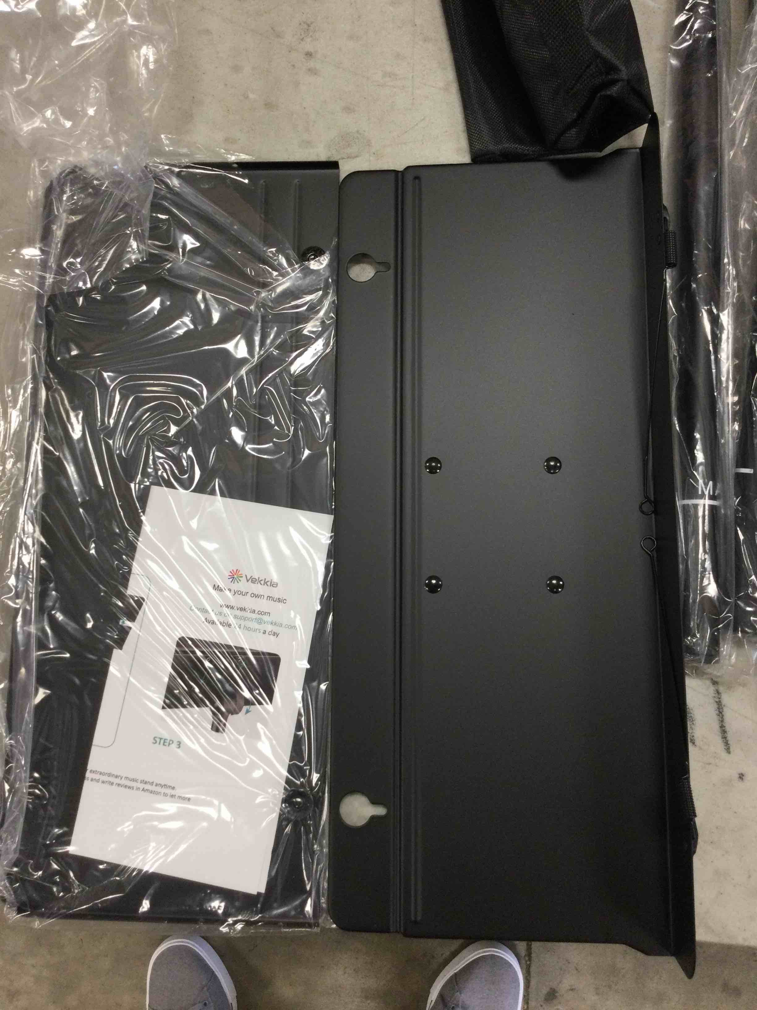 https://s3.amazonaws.com/lotting-images-prod/johnsoncity/RED2241709_1744047967252.jpeg