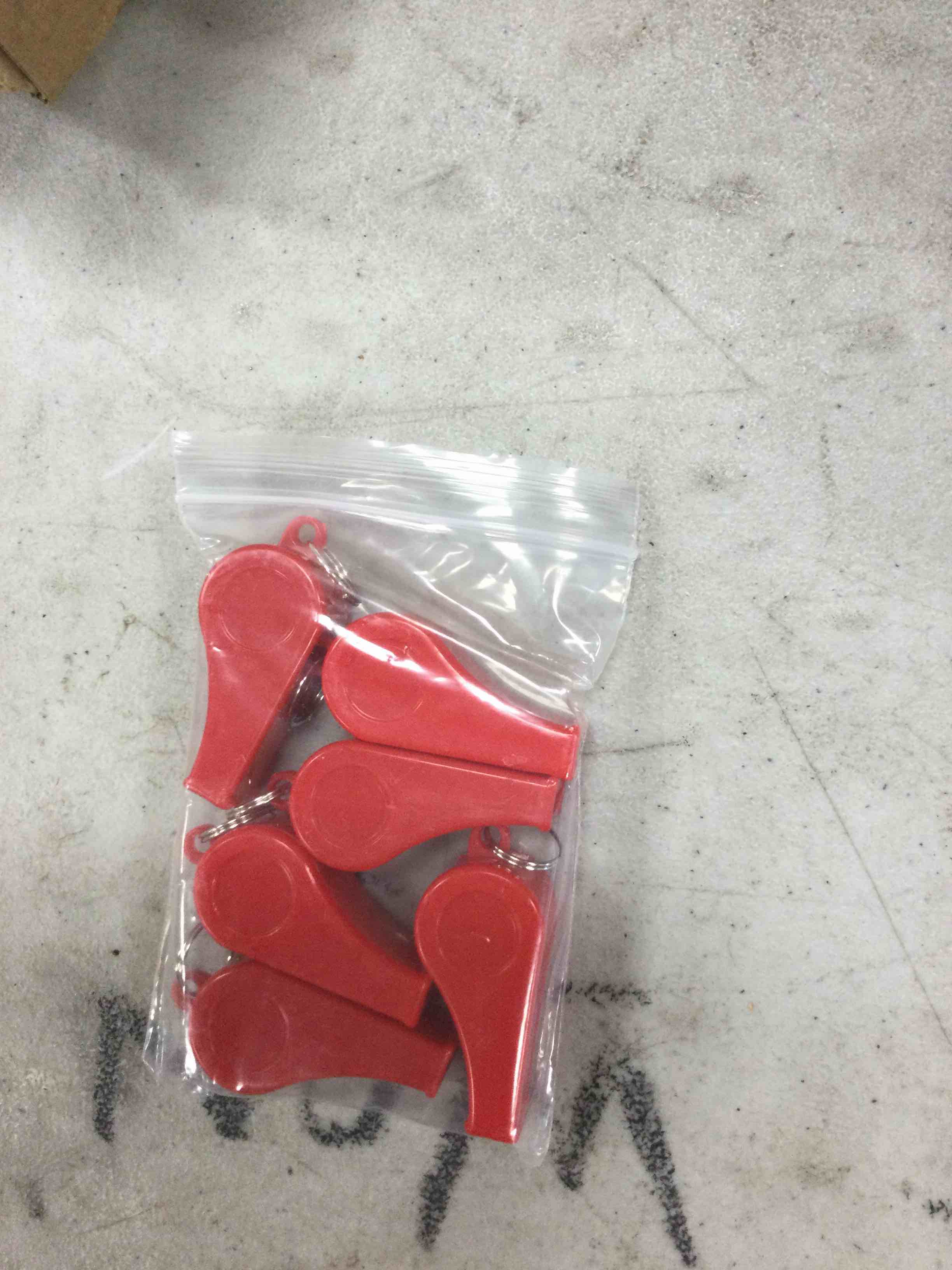 https://s3.amazonaws.com/lotting-images-prod/johnsoncity/RED2241711_1744048343805.jpeg