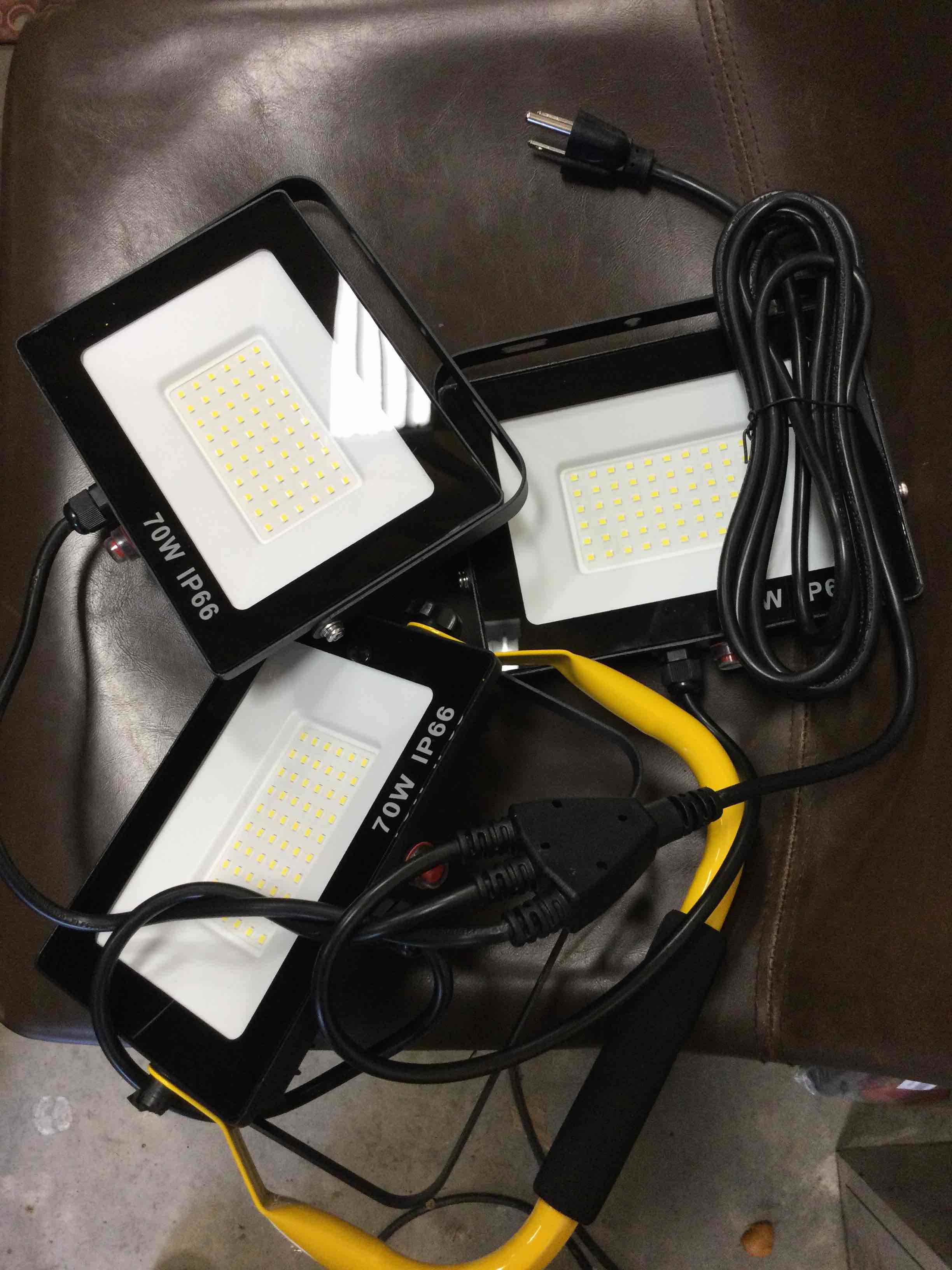 https://s3.amazonaws.com/lotting-images-prod/johnsoncity/RED2241725_1744319364573.jpeg