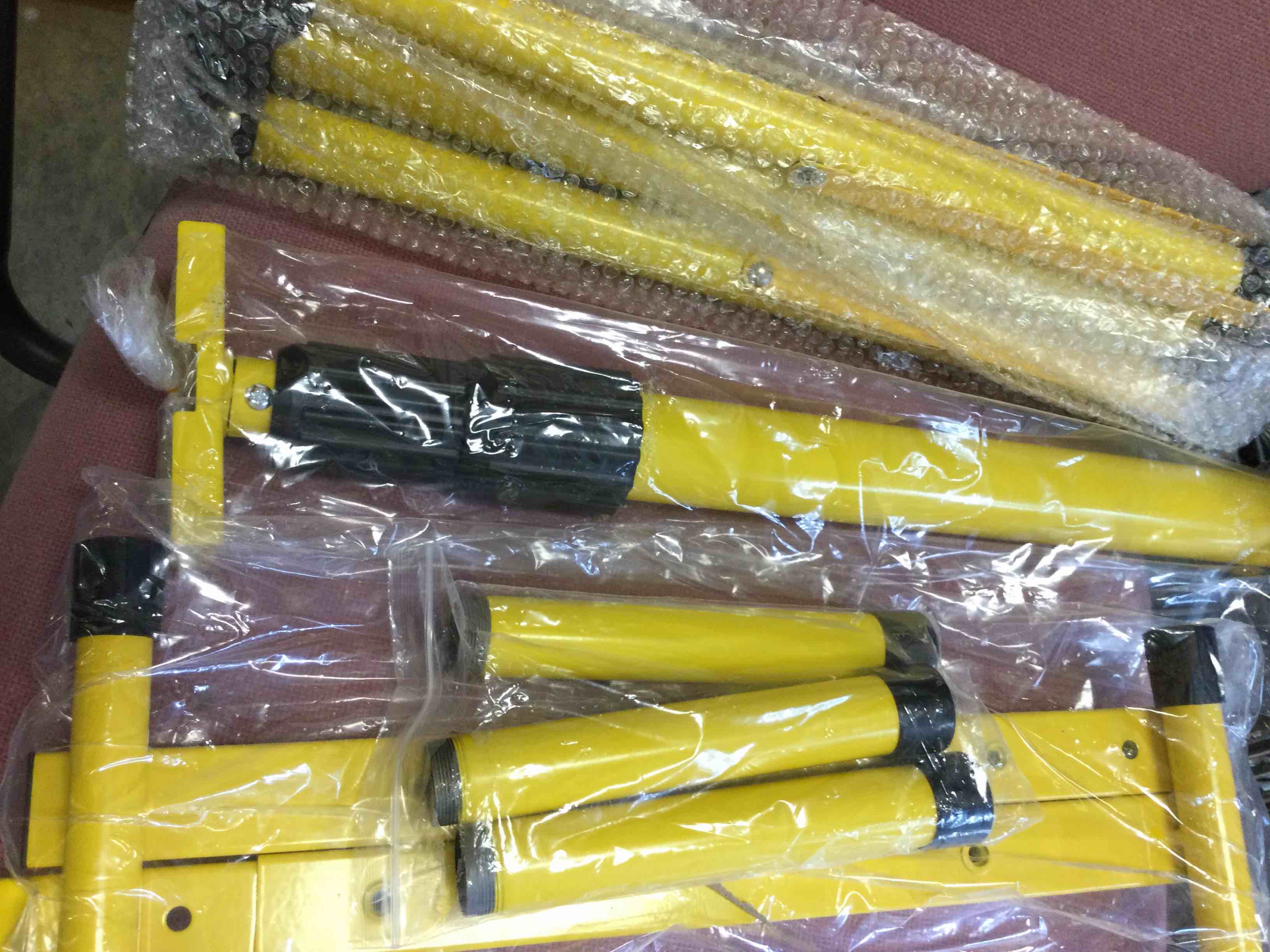 https://s3.amazonaws.com/lotting-images-prod/johnsoncity/RED2241725_1744319406130.jpeg