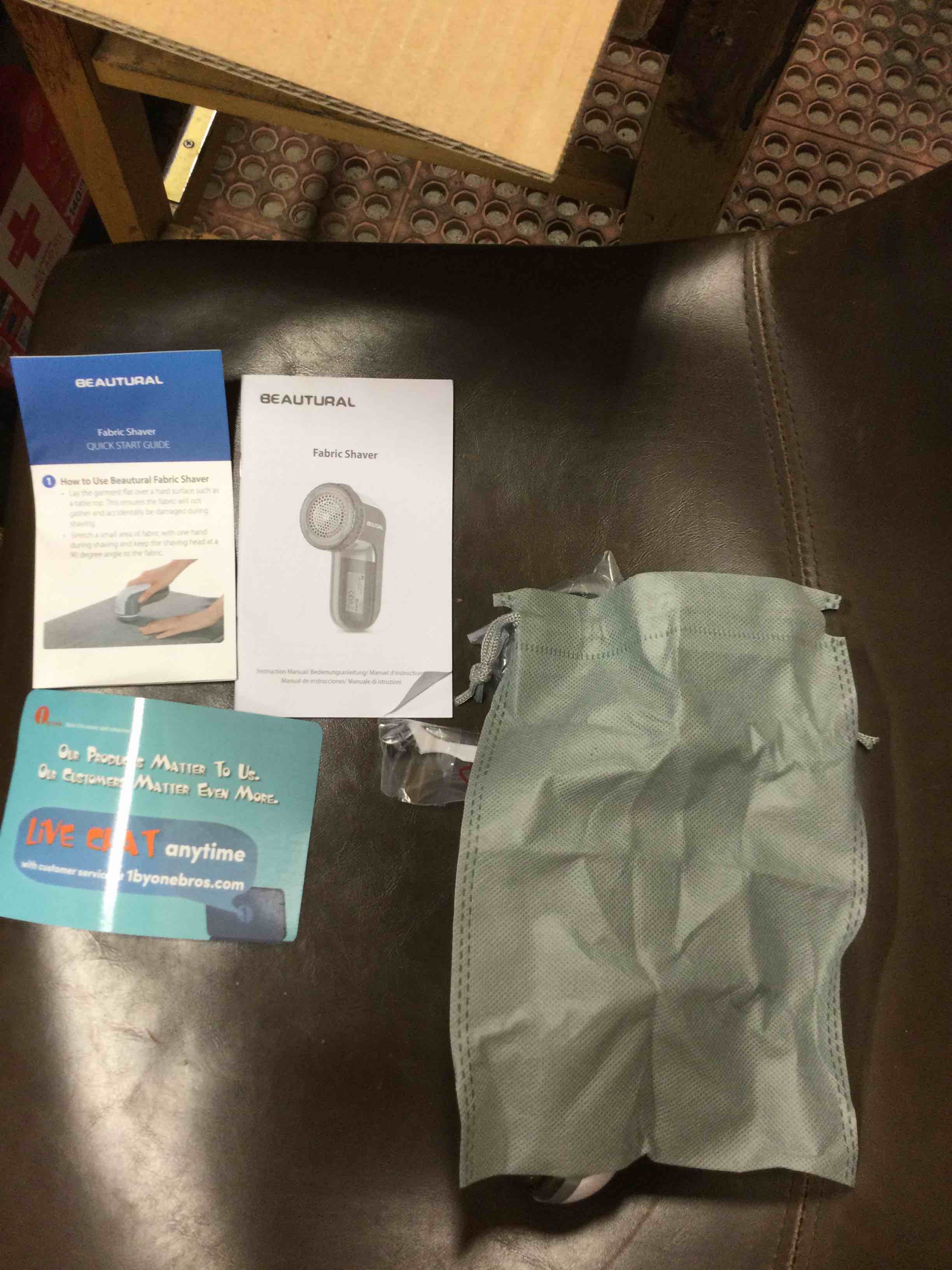 https://s3.amazonaws.com/lotting-images-prod/johnsoncity/RED2241730_1744388714088.jpeg