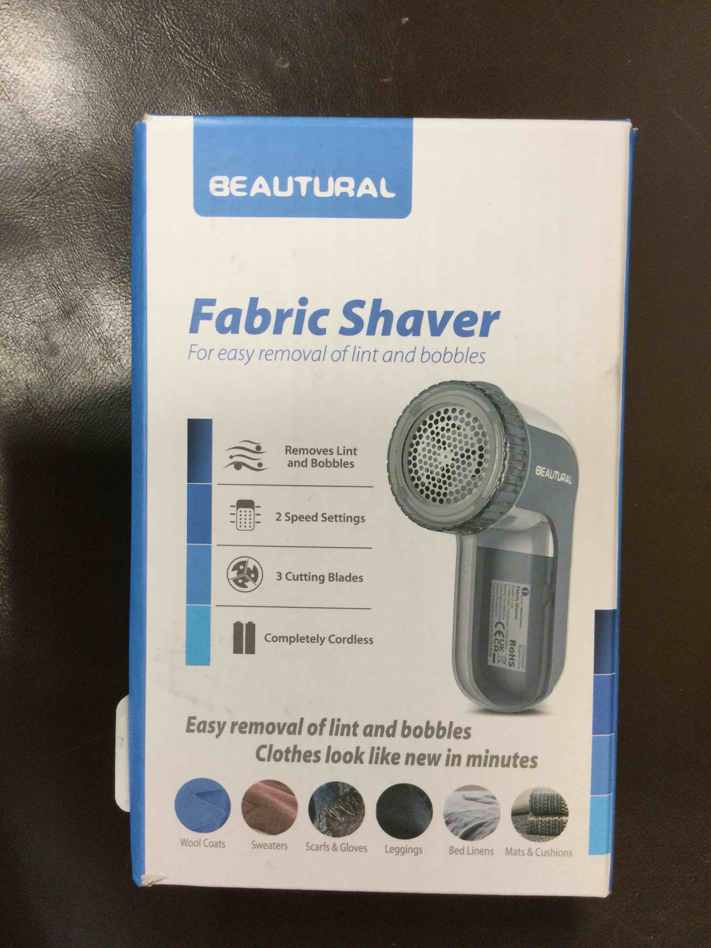 https://s3.amazonaws.com/lotting-images-prod/johnsoncity/RED2241730_1744388806469.jpeg