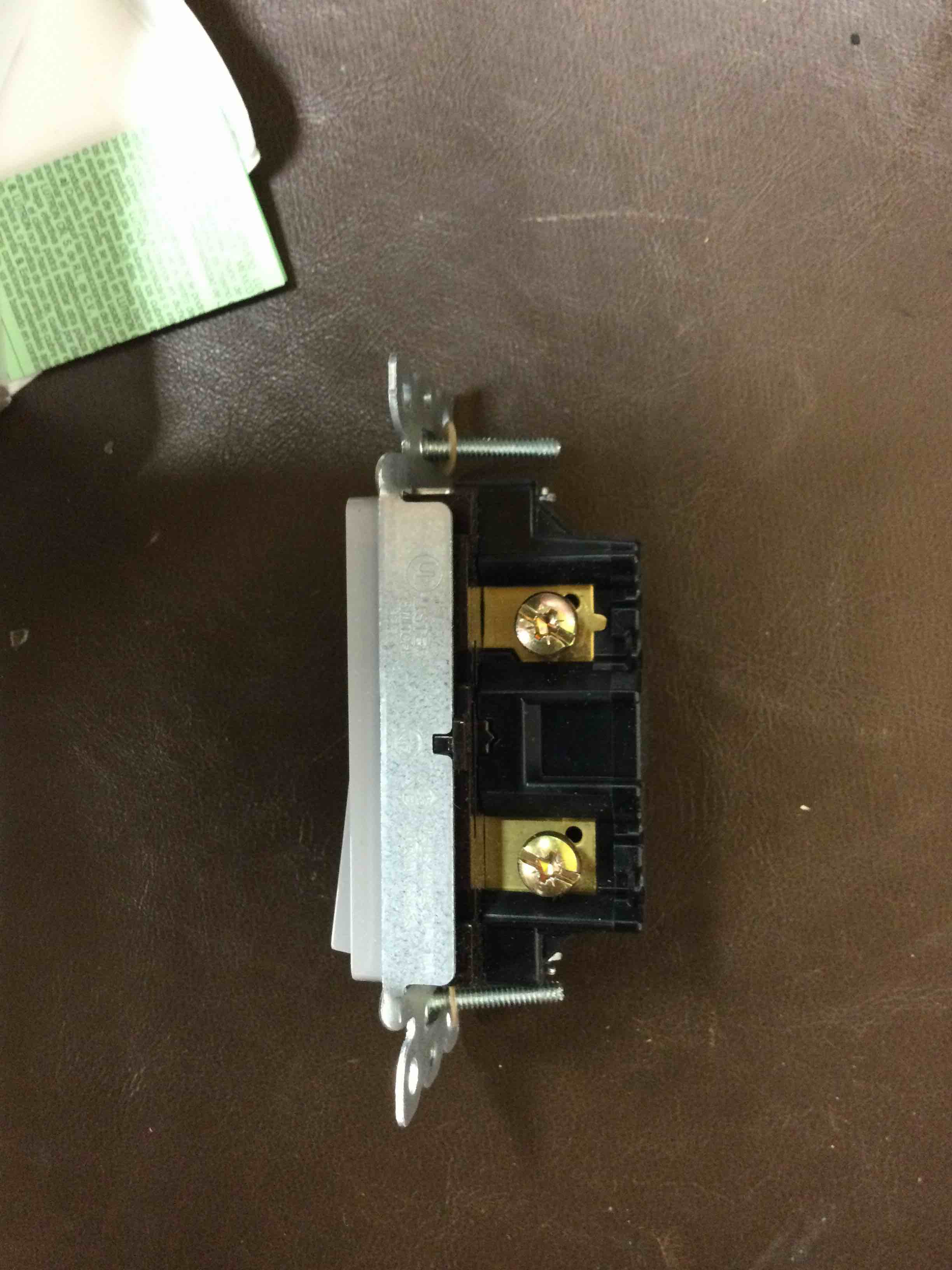 https://s3.amazonaws.com/lotting-images-prod/johnsoncity/RED2241731_1744388860866.jpeg