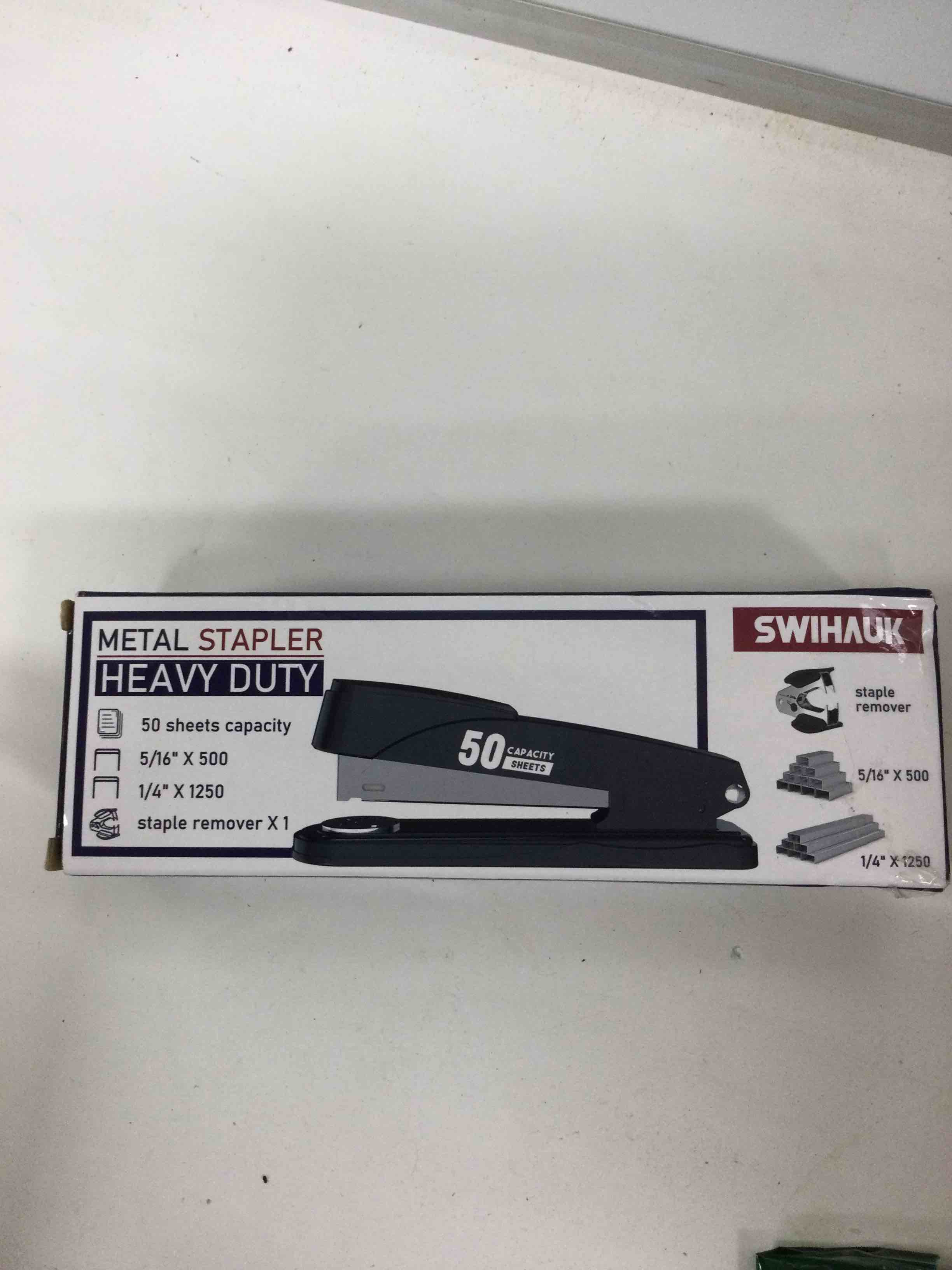 https://s3.amazonaws.com/lotting-images-prod/johnsoncity/RED2241733_1744388972768.jpeg
