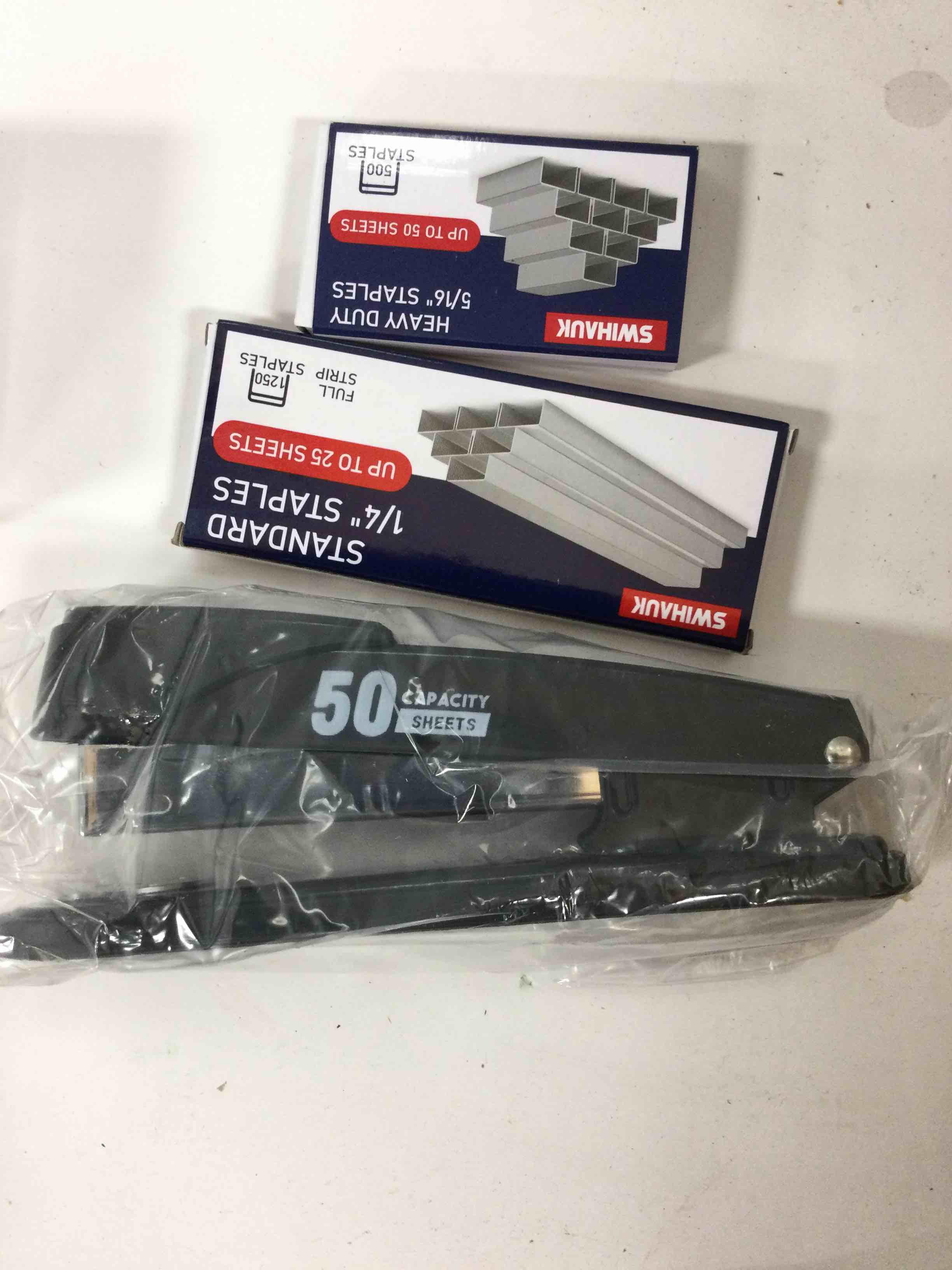 https://s3.amazonaws.com/lotting-images-prod/johnsoncity/RED2241733_1744389066942.jpeg