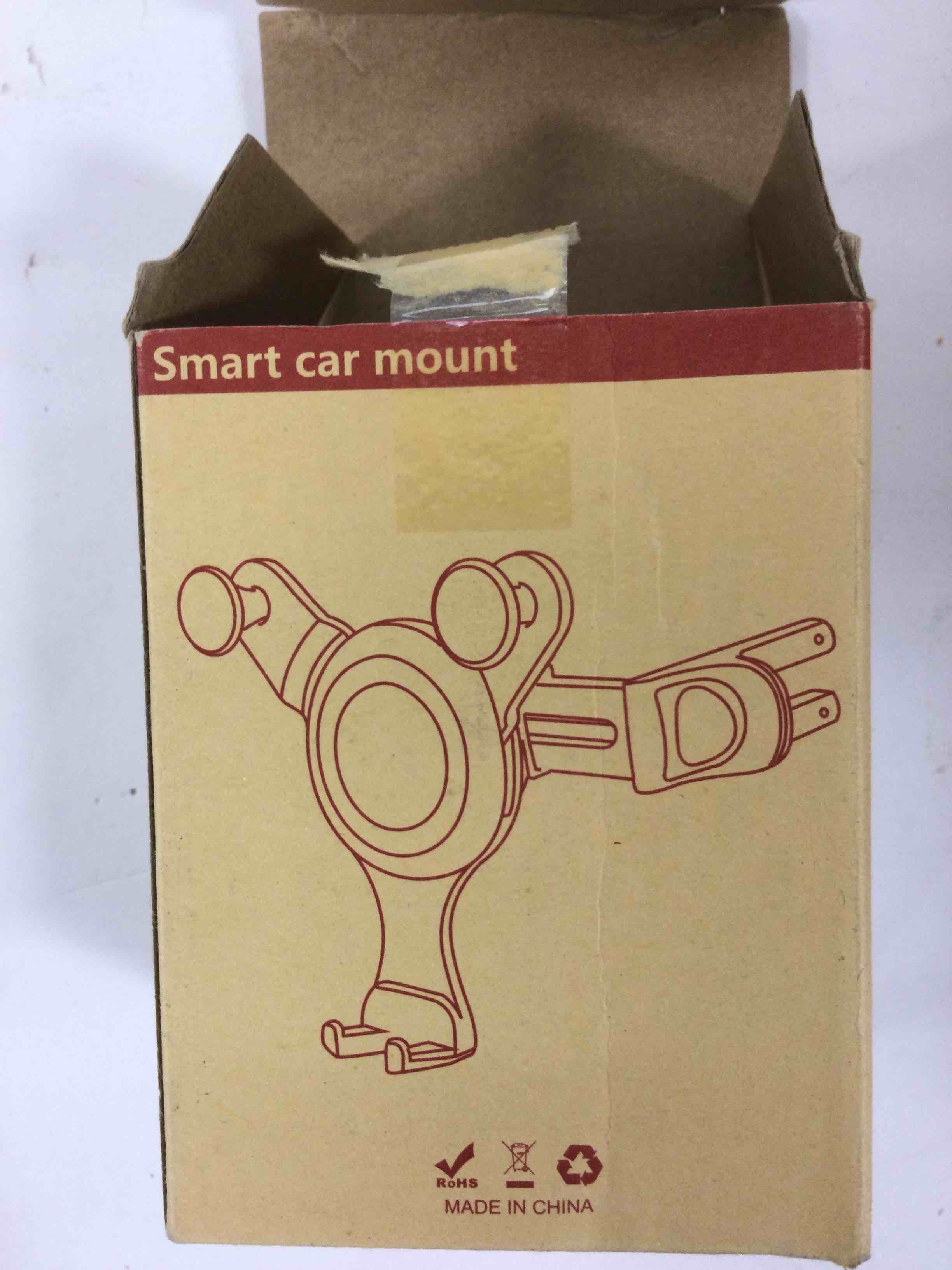 https://s3.amazonaws.com/lotting-images-prod/johnsoncity/RED2241738_1744390179870.jpeg