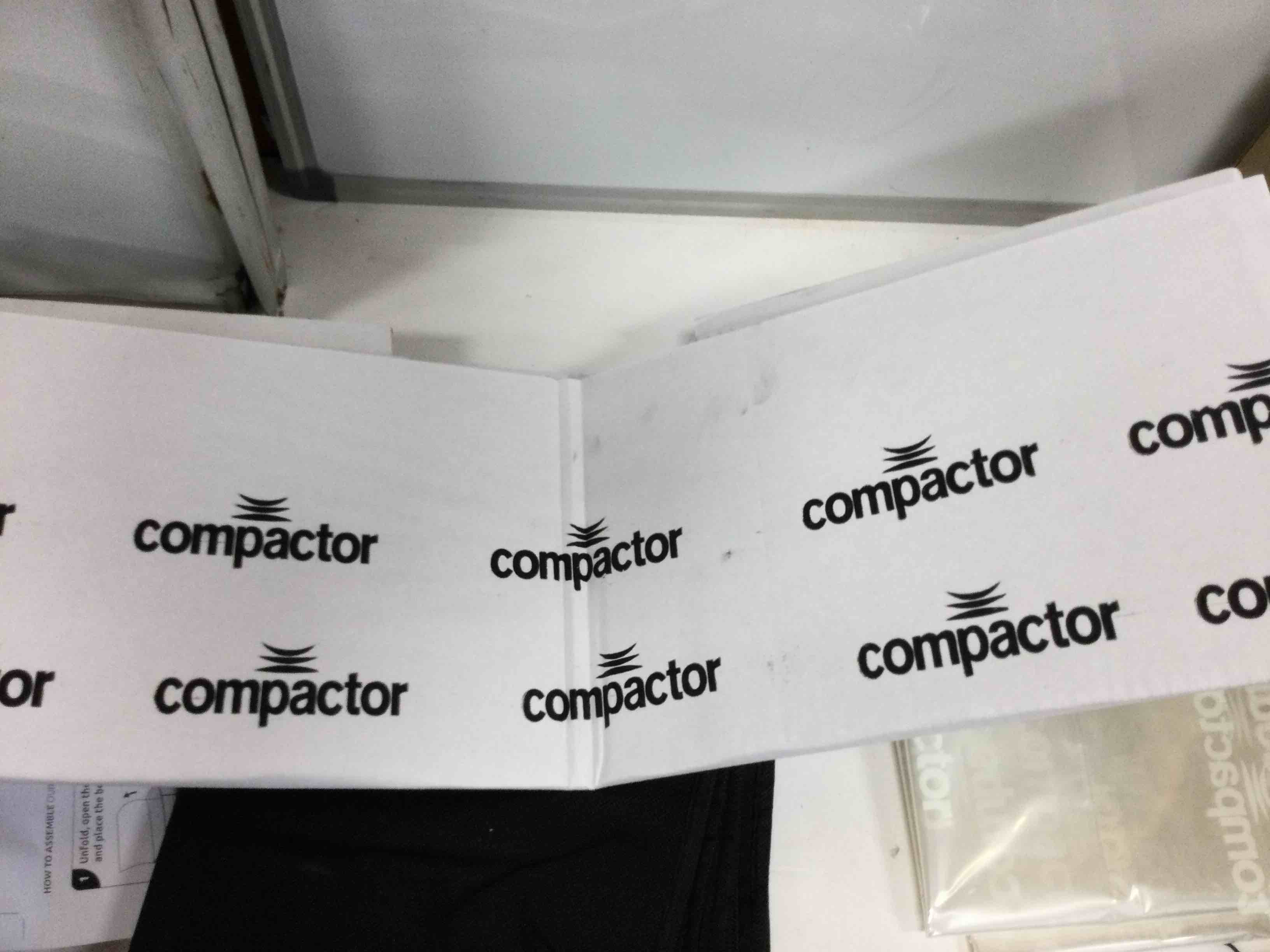 https://s3.amazonaws.com/lotting-images-prod/johnsoncity/RED2241745_1744392846019.jpeg