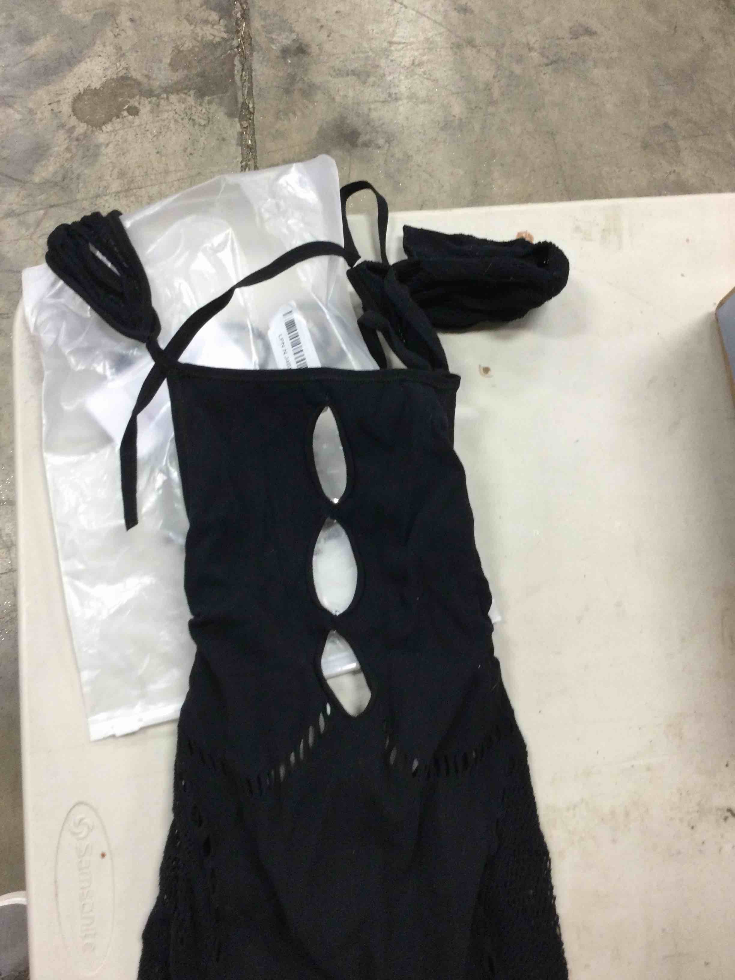https://s3.amazonaws.com/lotting-images-prod/johnsoncity/RED2241760_1745438880250.jpeg
