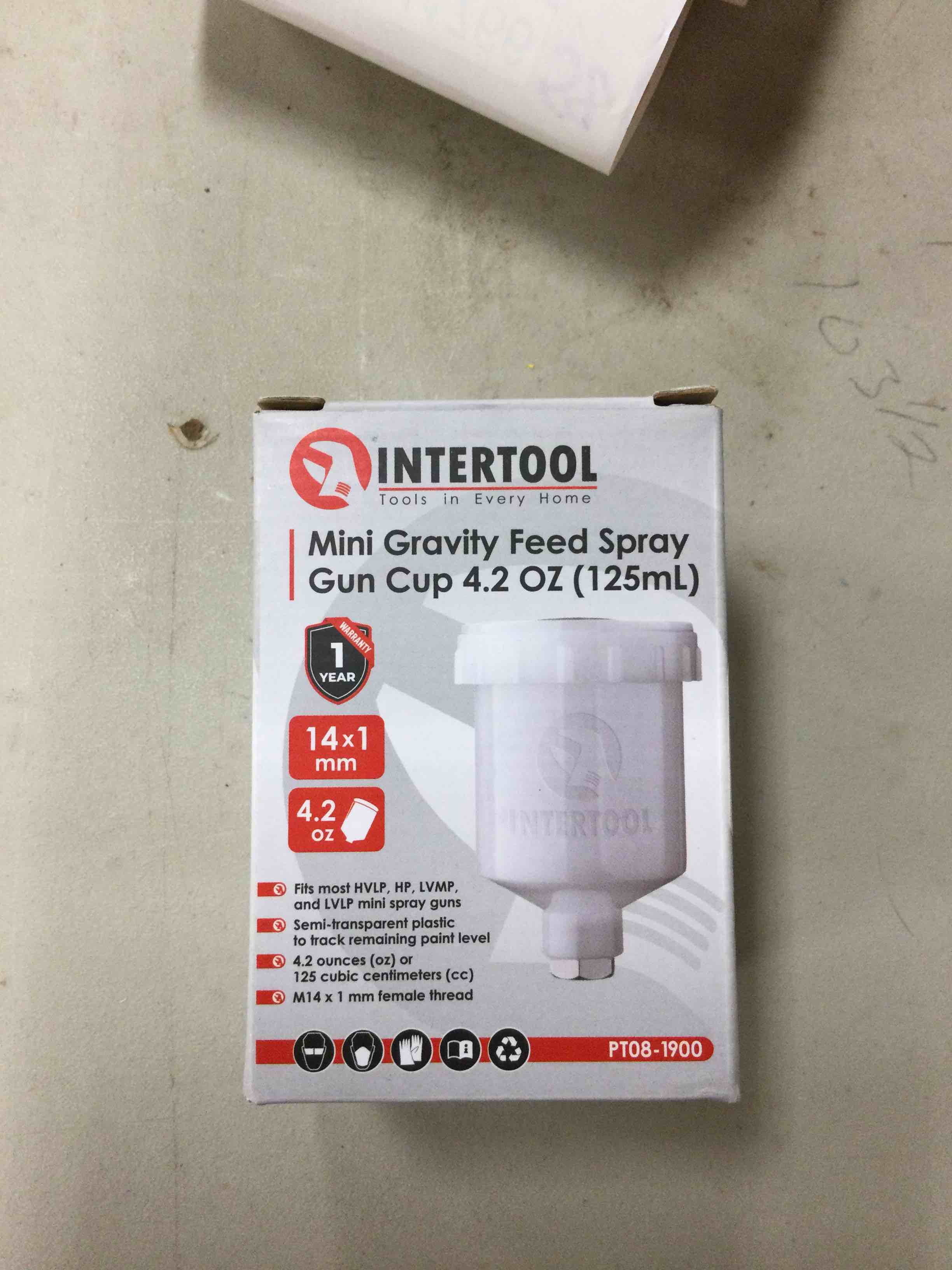 https://s3.amazonaws.com/lotting-images-prod/johnsoncity/RED2241762_1745439064543.jpeg