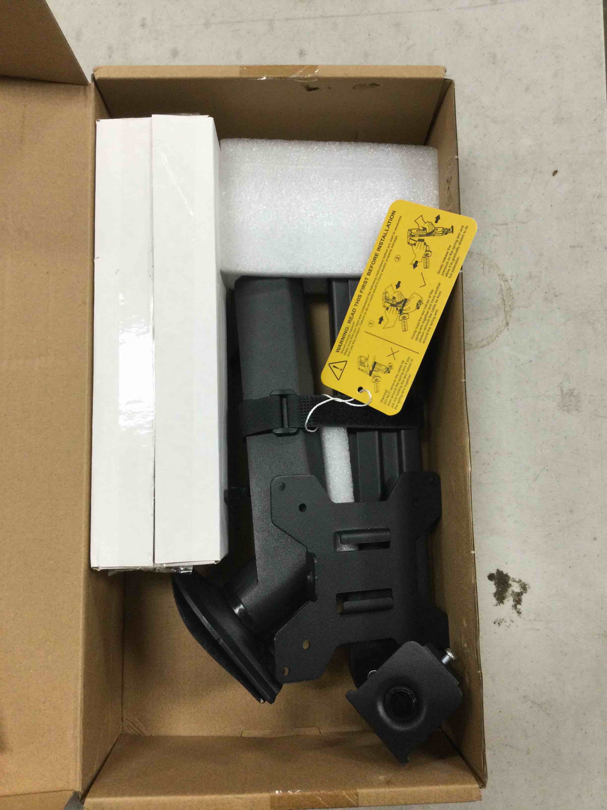 https://s3.amazonaws.com/lotting-images-prod/johnsoncity/RED2241796_1747152976233.jpeg
