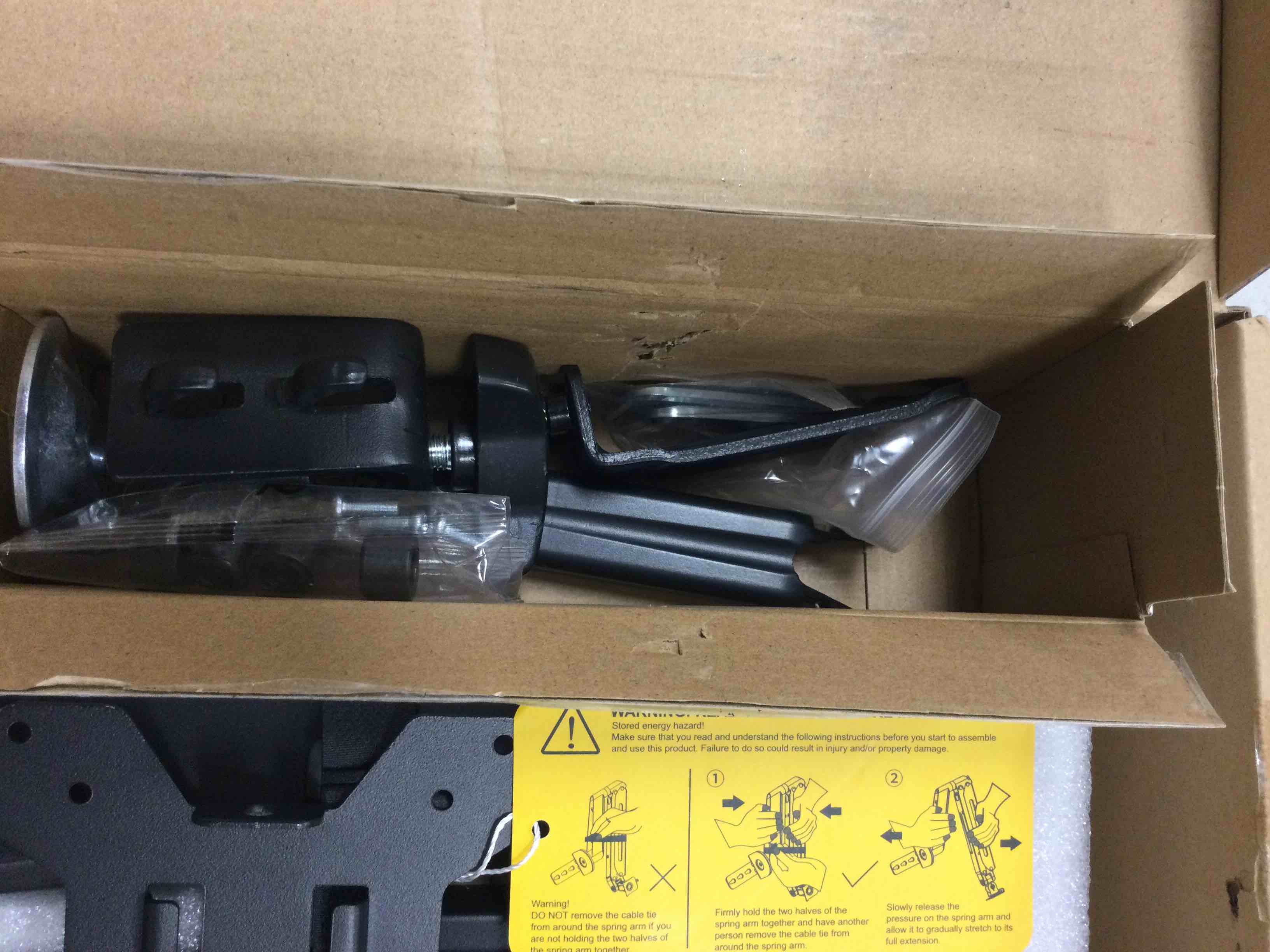 https://s3.amazonaws.com/lotting-images-prod/johnsoncity/RED2241796_1747152990040.jpeg