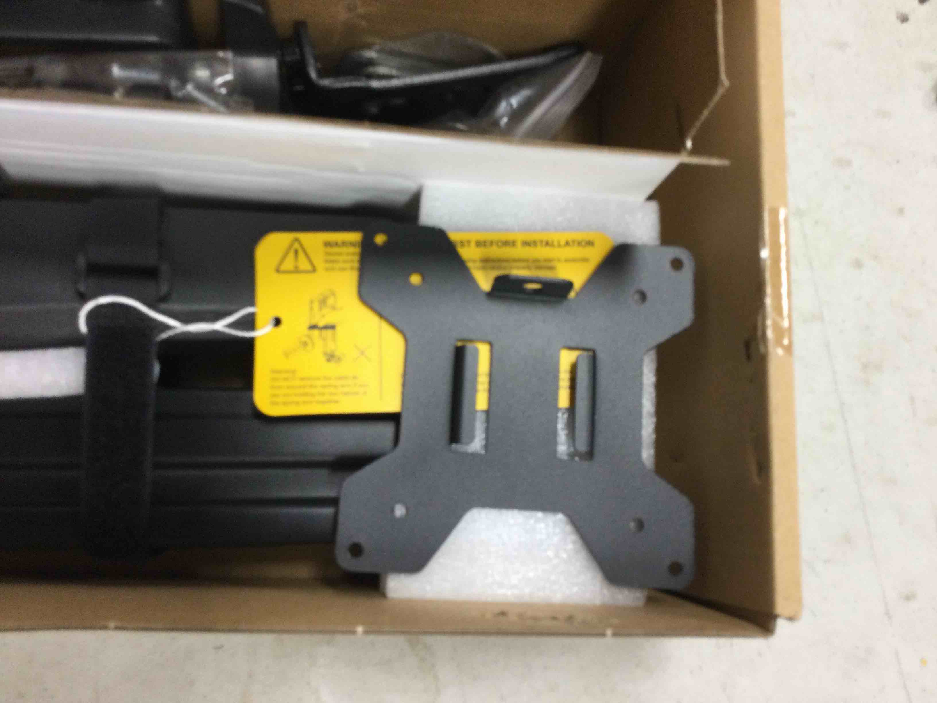 https://s3.amazonaws.com/lotting-images-prod/johnsoncity/RED2241796_1747152994605.jpeg