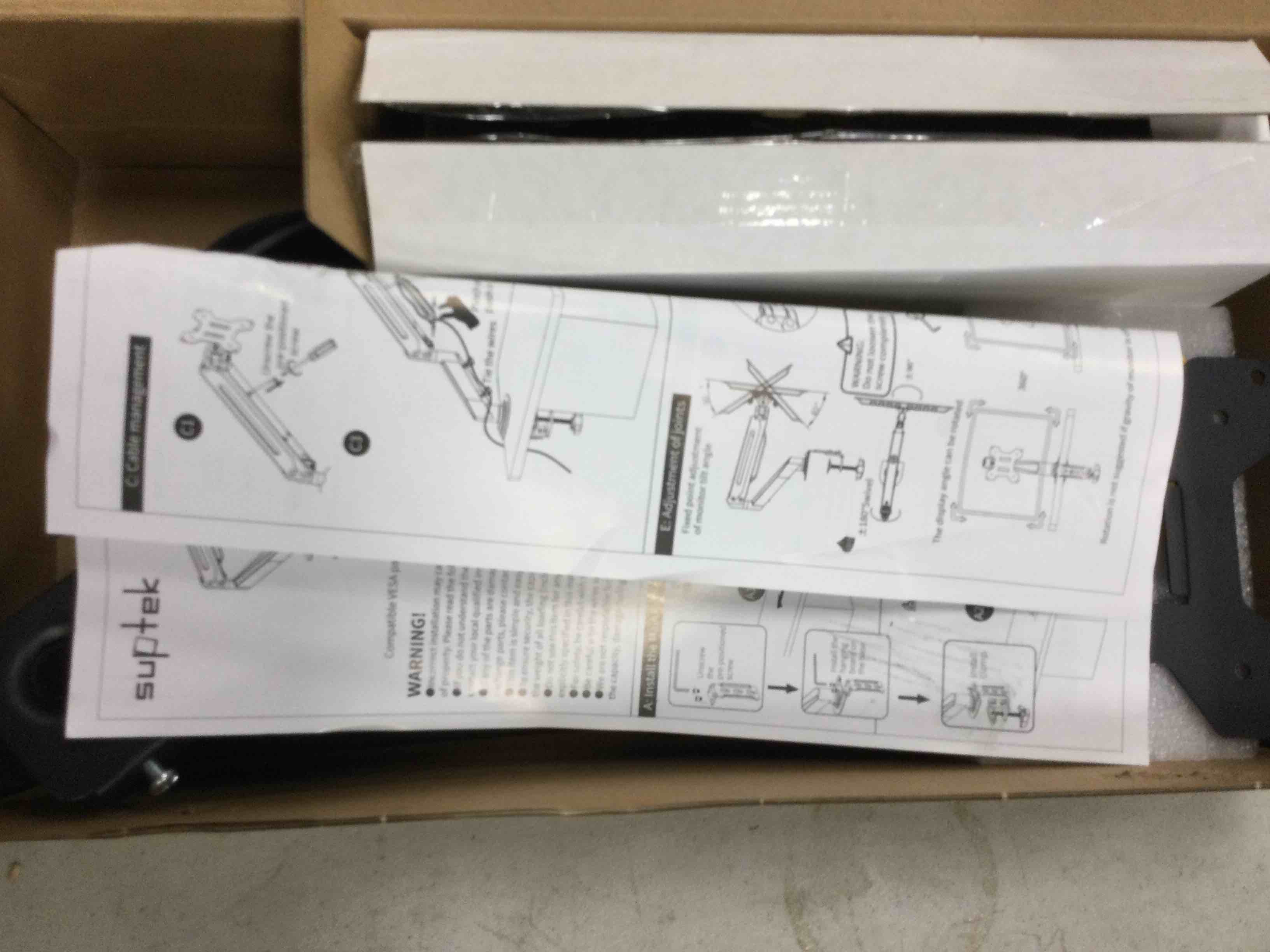 https://s3.amazonaws.com/lotting-images-prod/johnsoncity/RED2241796_1747153003082.jpeg