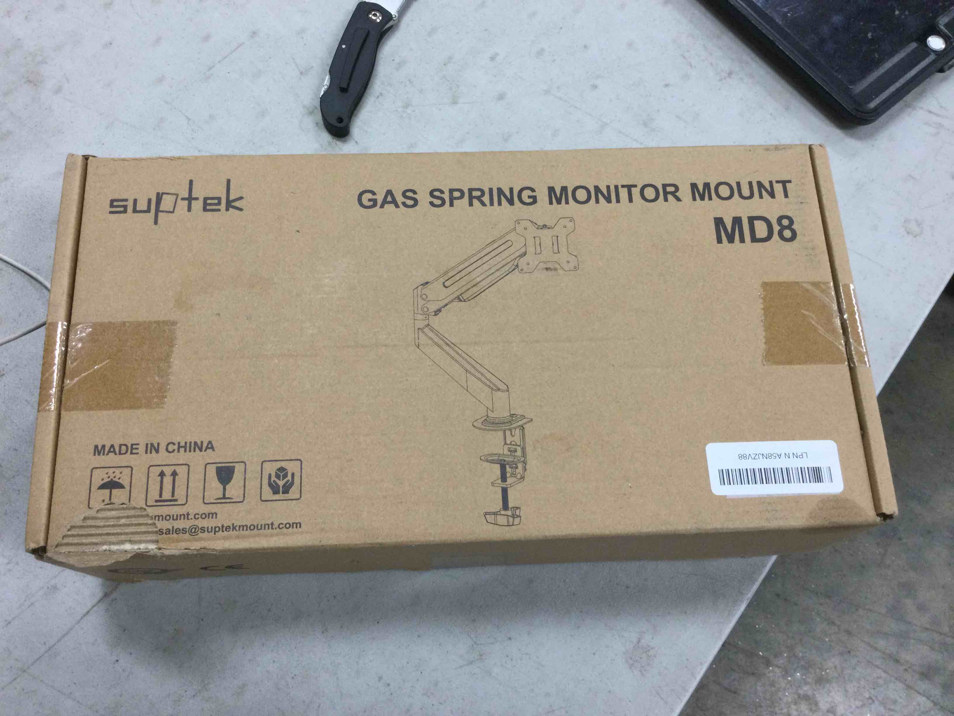 https://s3.amazonaws.com/lotting-images-prod/johnsoncity/RED2241796_1747153013819.jpeg