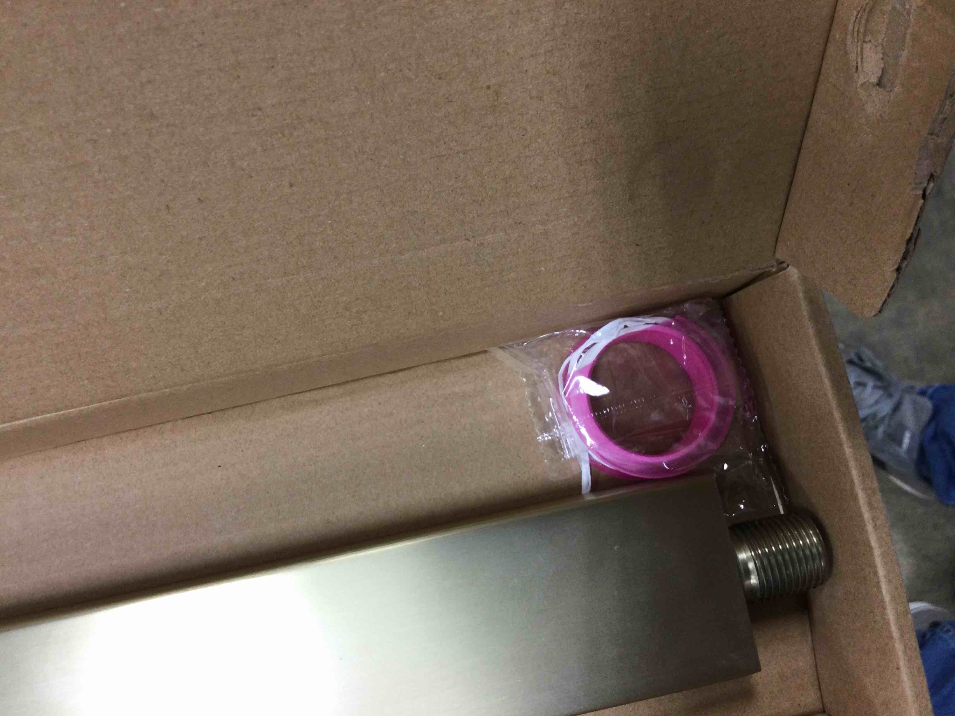 https://s3.amazonaws.com/lotting-images-prod/johnsoncity/RED2241826_1747160090494.jpeg