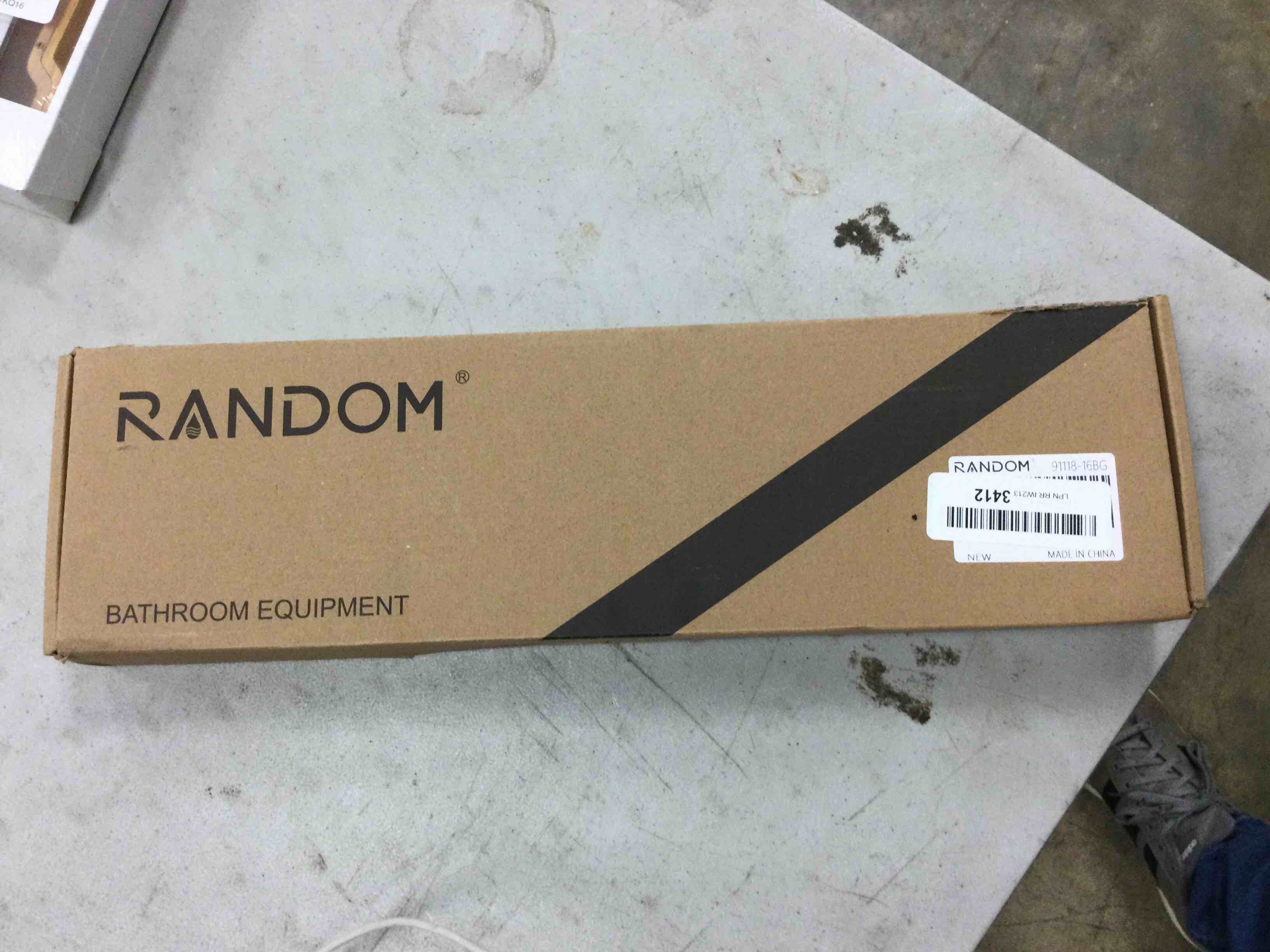 https://s3.amazonaws.com/lotting-images-prod/johnsoncity/RED2241826_1747160127272.jpeg