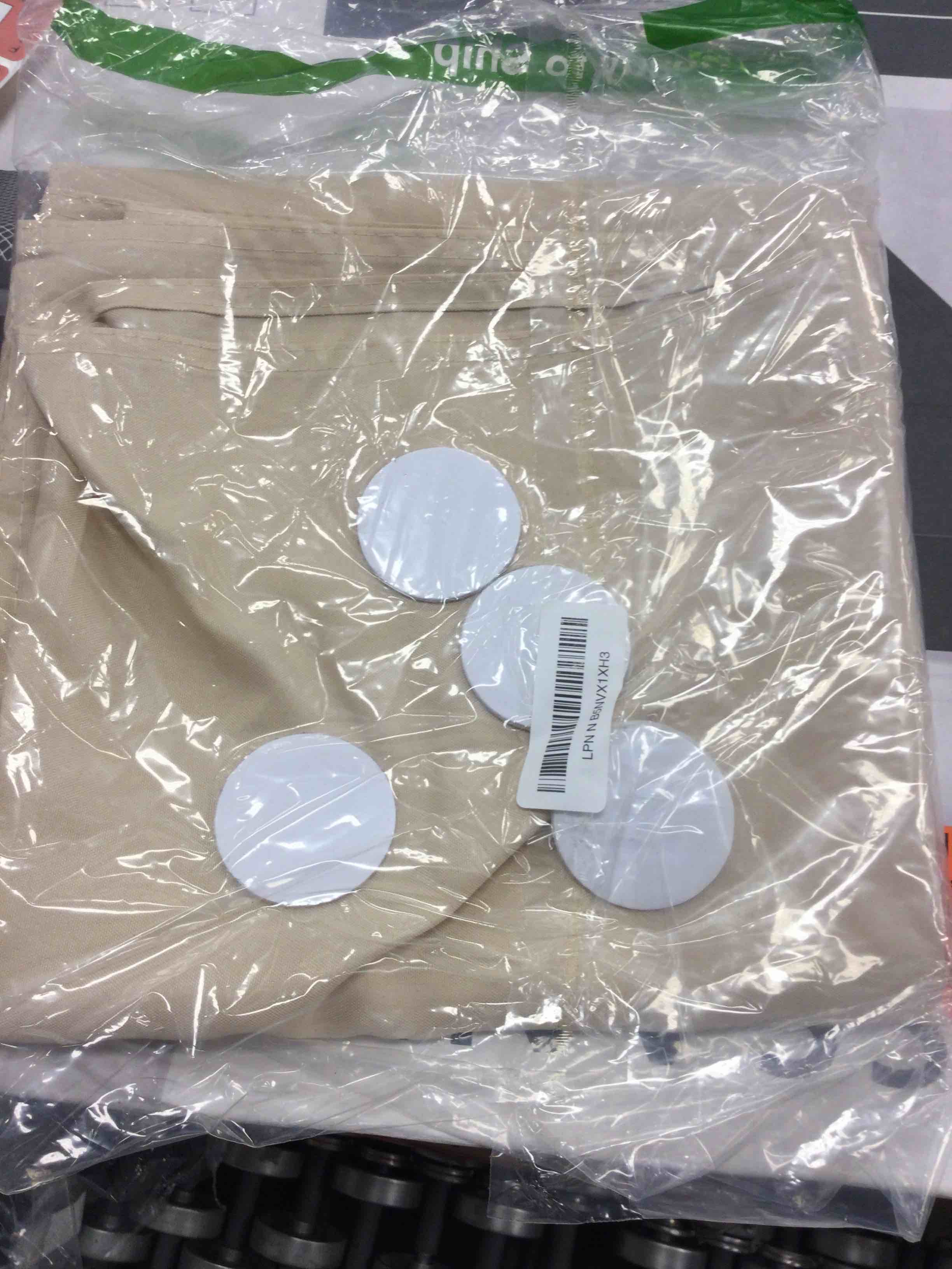 https://s3.amazonaws.com/lotting-images-prod/johnsoncity/RED2241831_1754590658527.jpeg