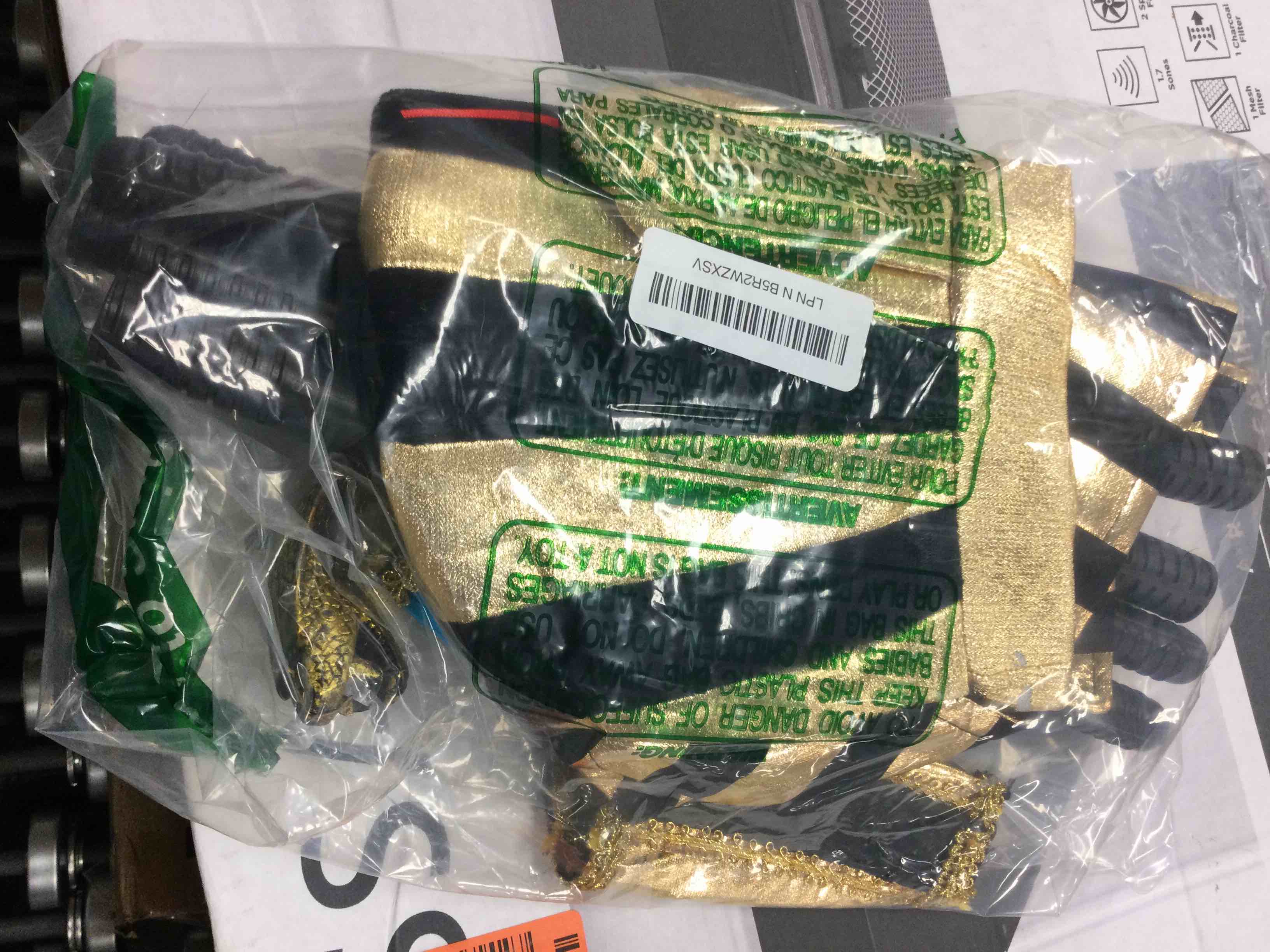 https://s3.amazonaws.com/lotting-images-prod/johnsoncity/RED2241833_1754590982993.jpeg
