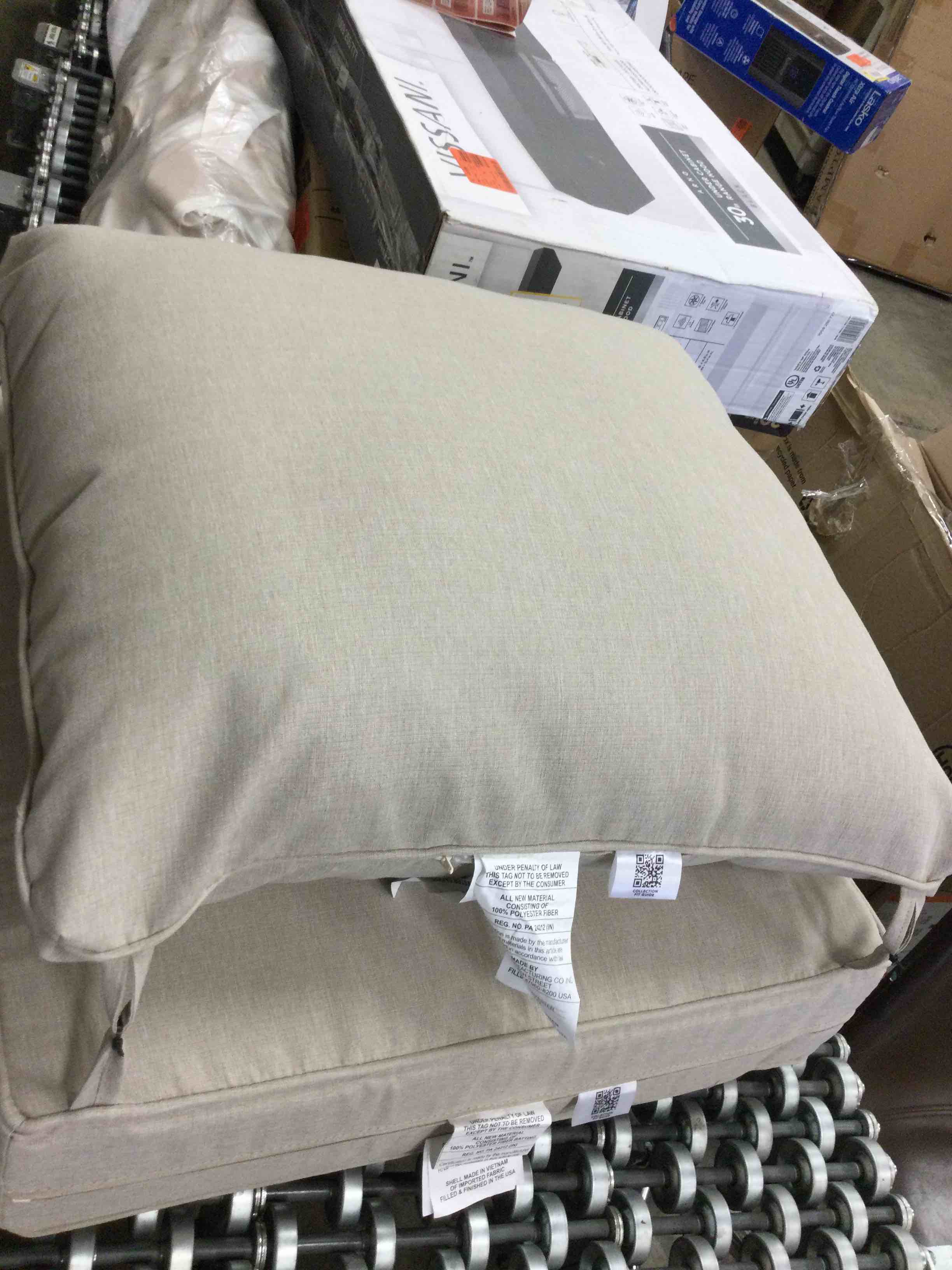 https://s3.amazonaws.com/lotting-images-prod/johnsoncity/RED2241834_1754591038148.jpeg