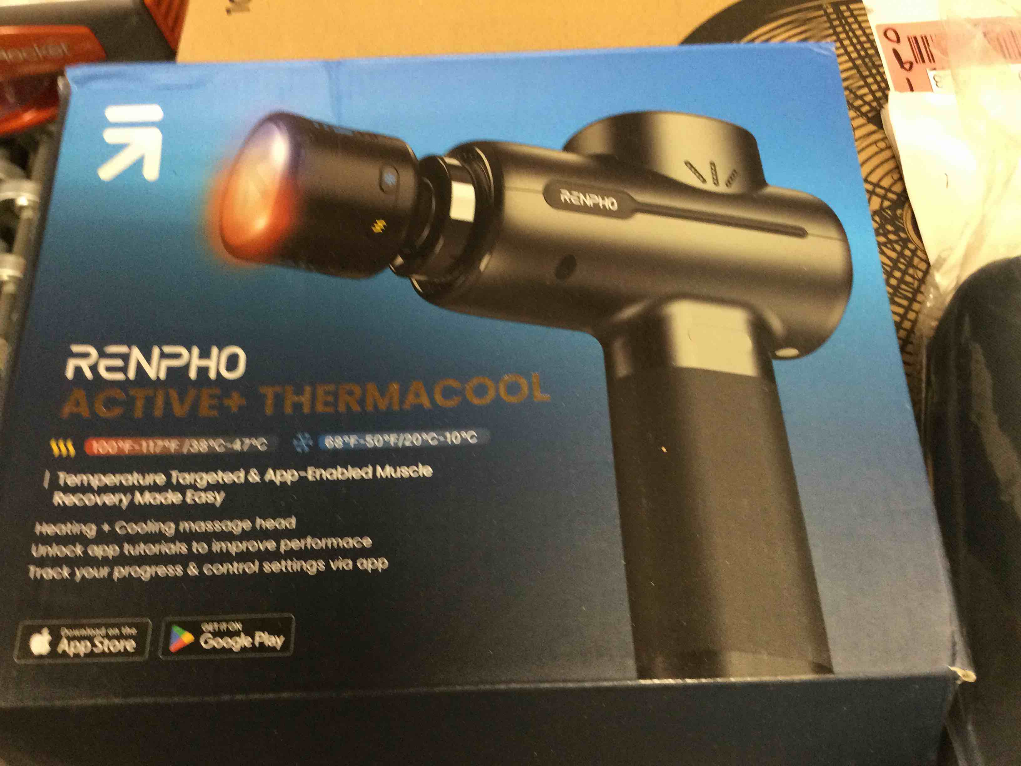 https://s3.amazonaws.com/lotting-images-prod/johnsoncity/RED2241838_1754593599280.jpeg
