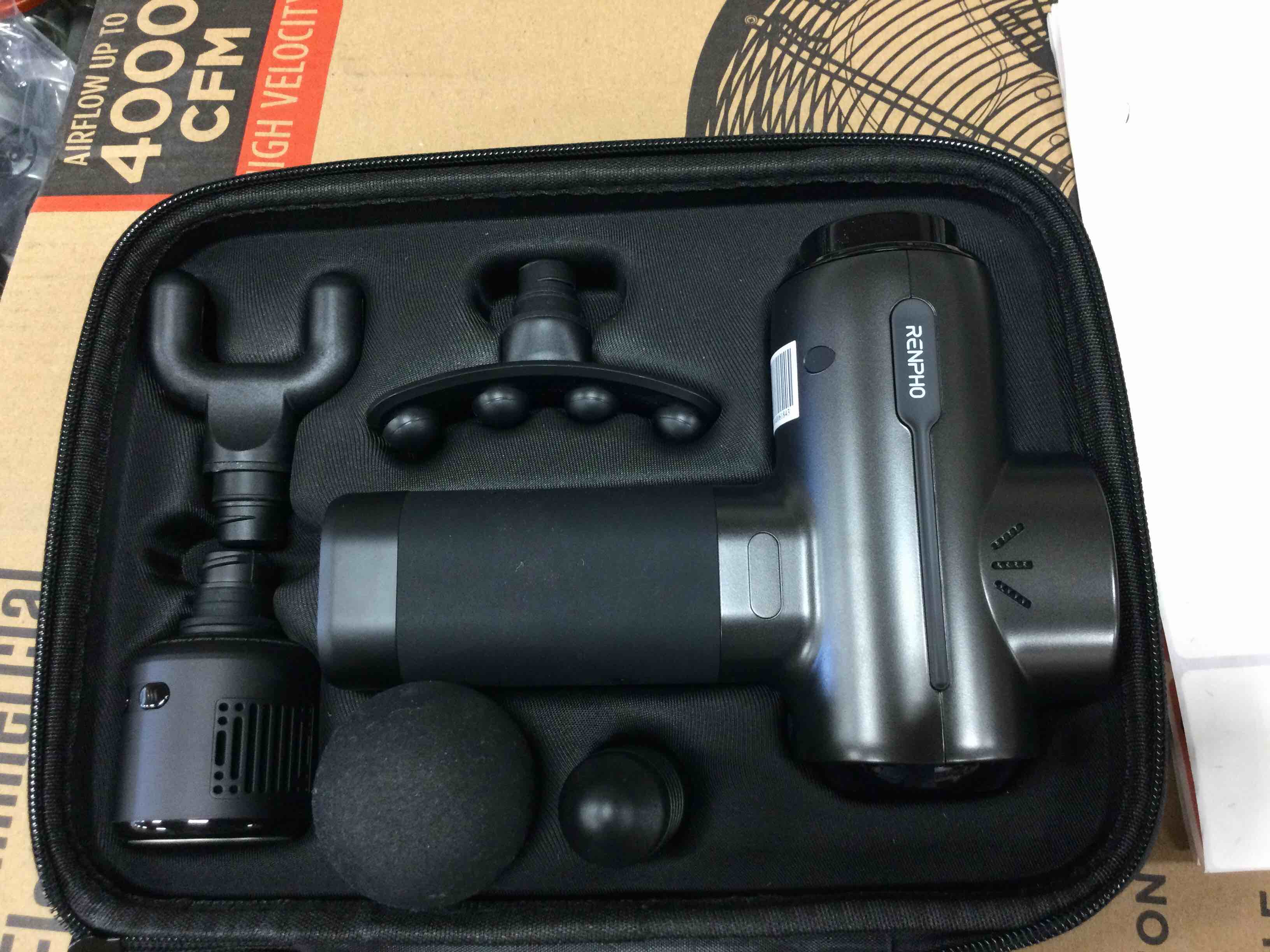 https://s3.amazonaws.com/lotting-images-prod/johnsoncity/RED2241838_1754593635389.jpeg