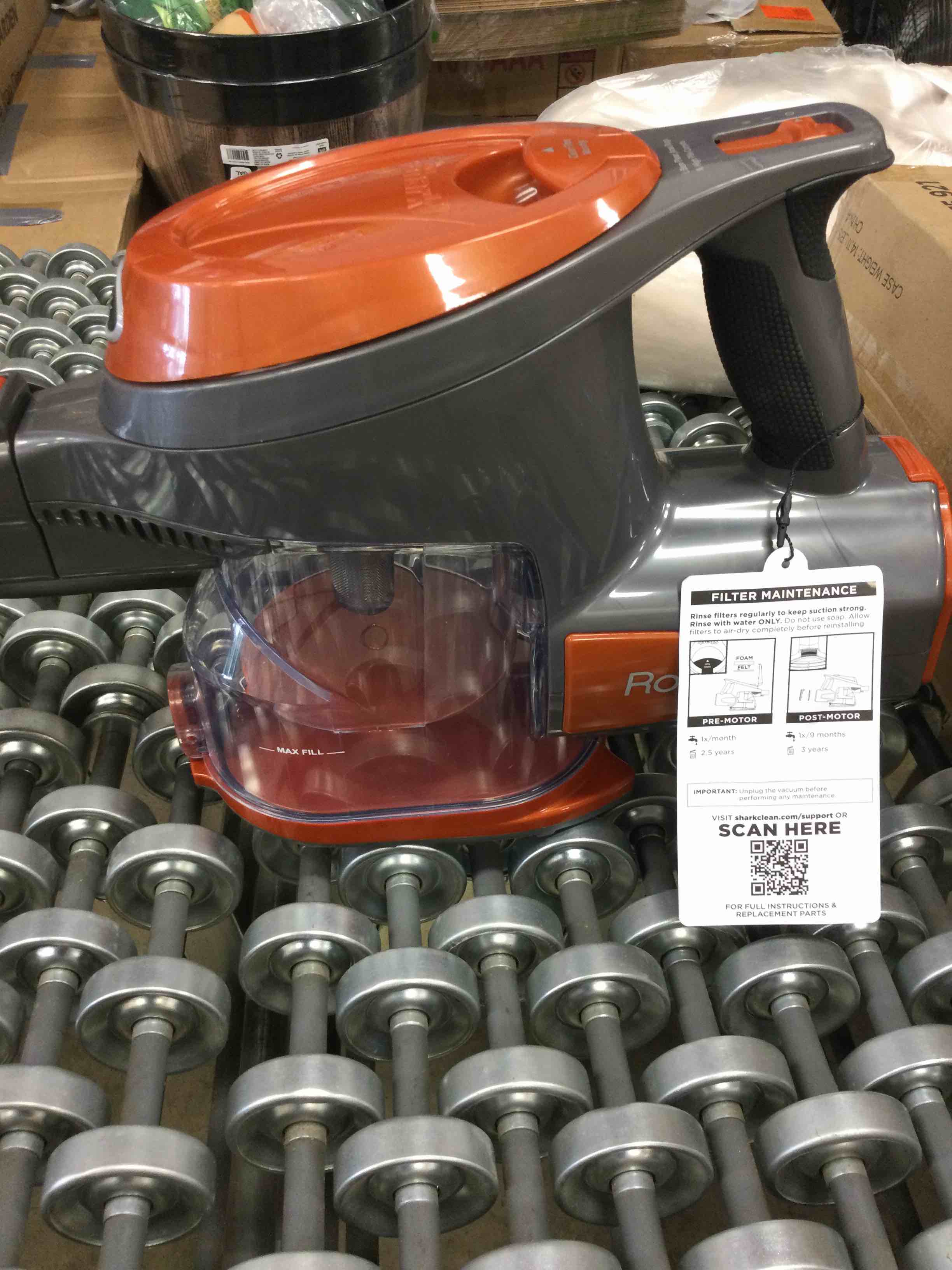 https://s3.amazonaws.com/lotting-images-prod/johnsoncity/RED2241839_1754594582046.jpeg
