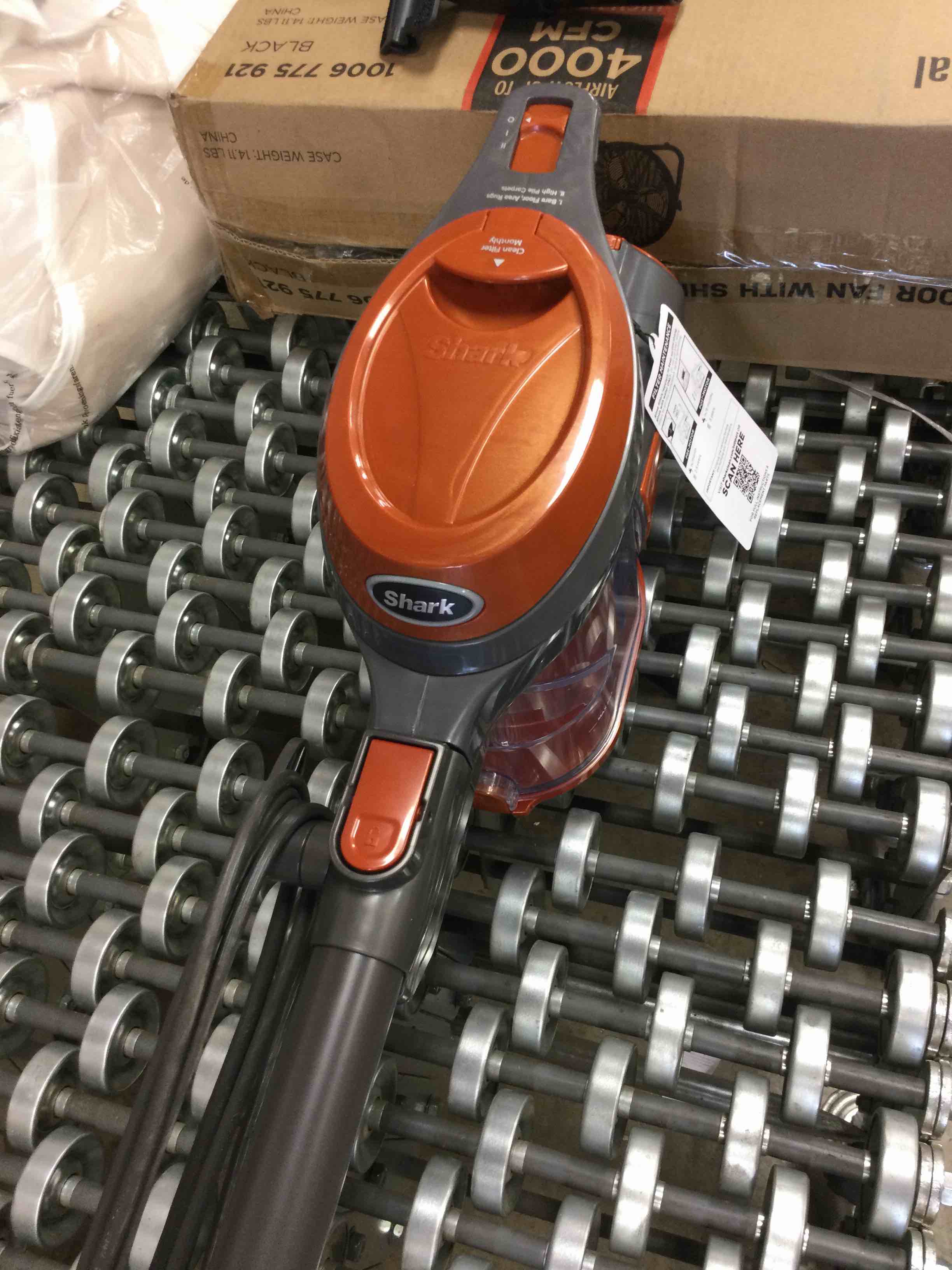 https://s3.amazonaws.com/lotting-images-prod/johnsoncity/RED2241839_1754594586657.jpeg