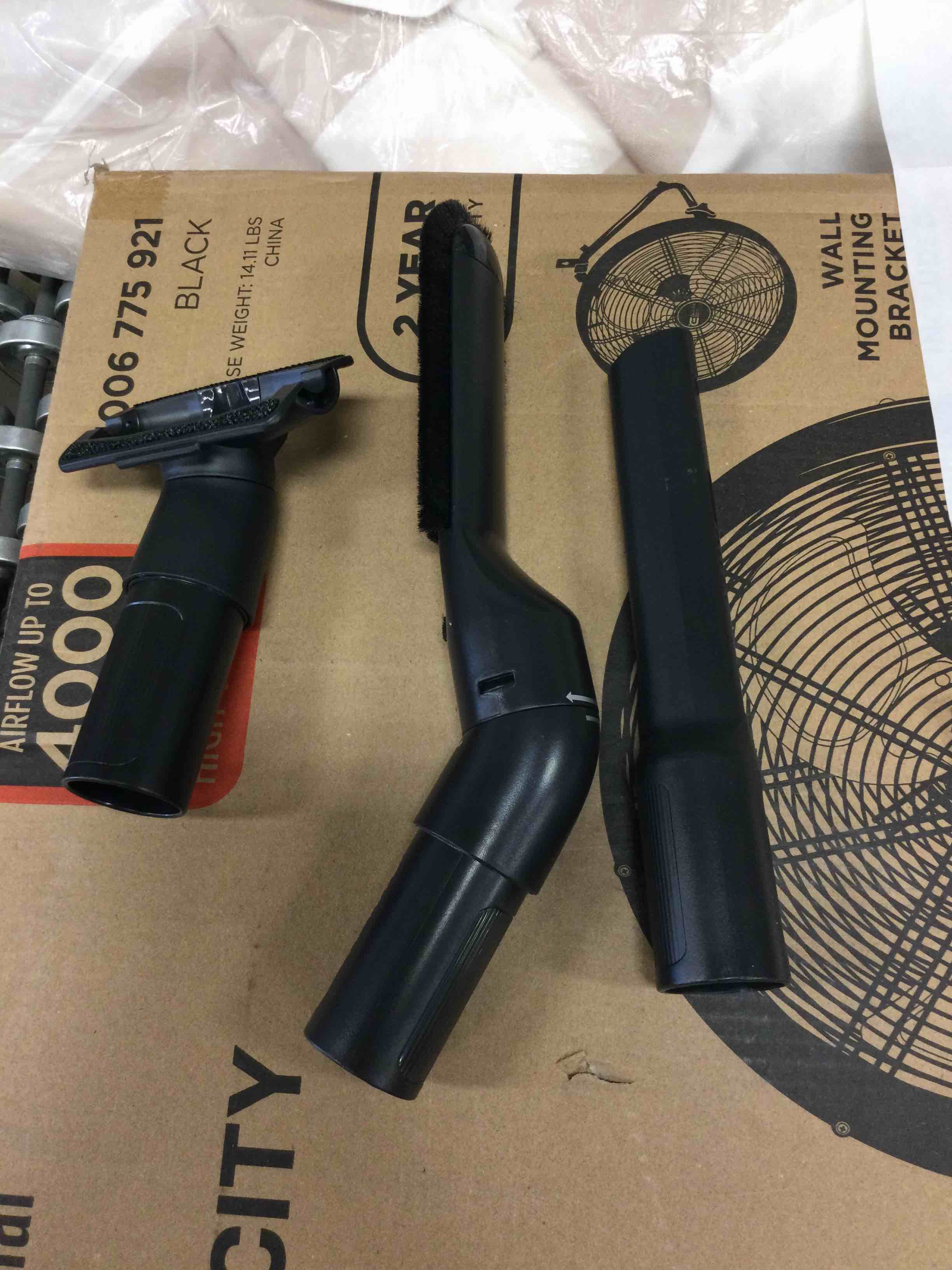 https://s3.amazonaws.com/lotting-images-prod/johnsoncity/RED2241839_1754594609617.jpeg