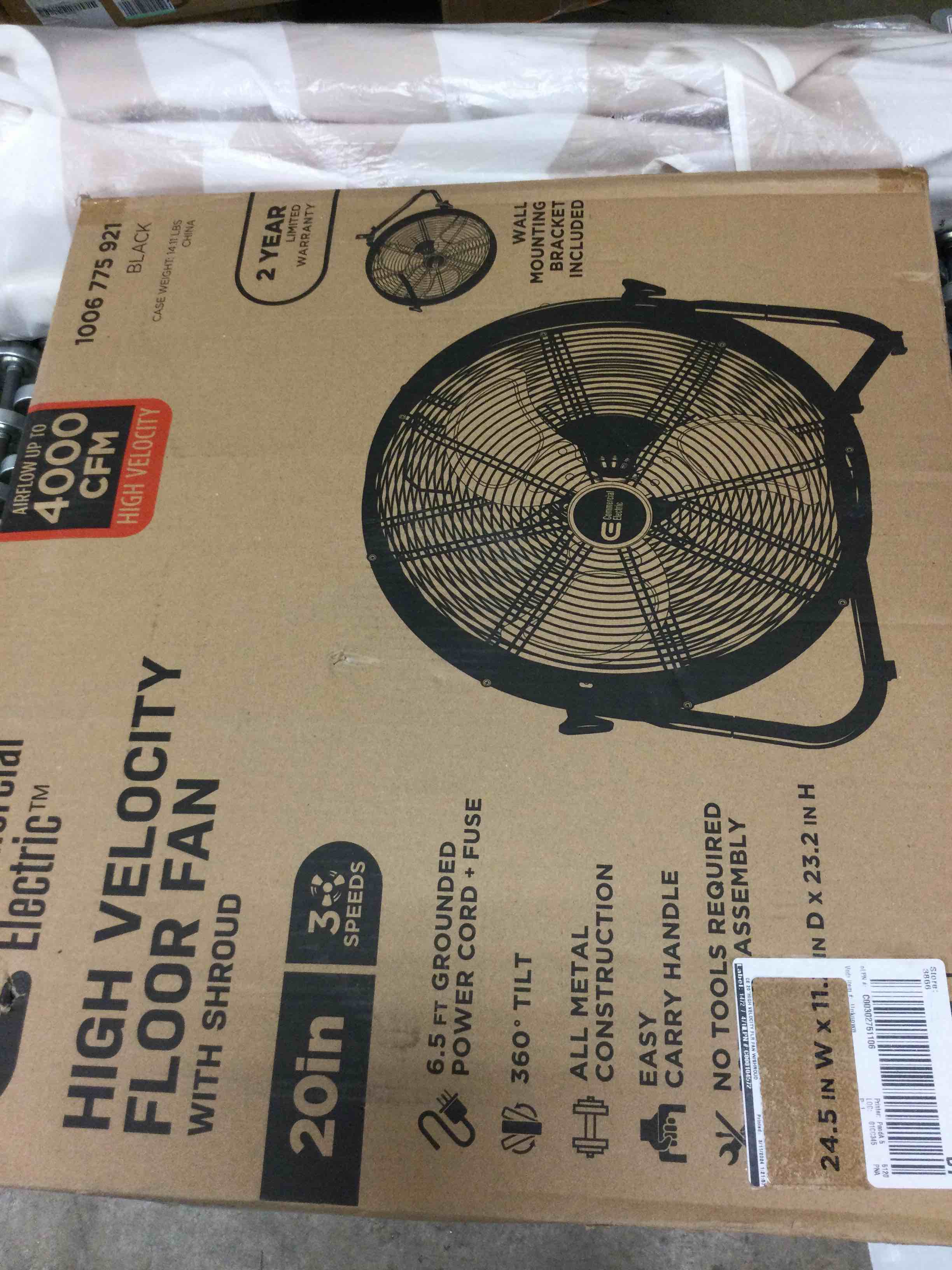 https://s3.amazonaws.com/lotting-images-prod/johnsoncity/RED2241843_1754595516240.jpeg