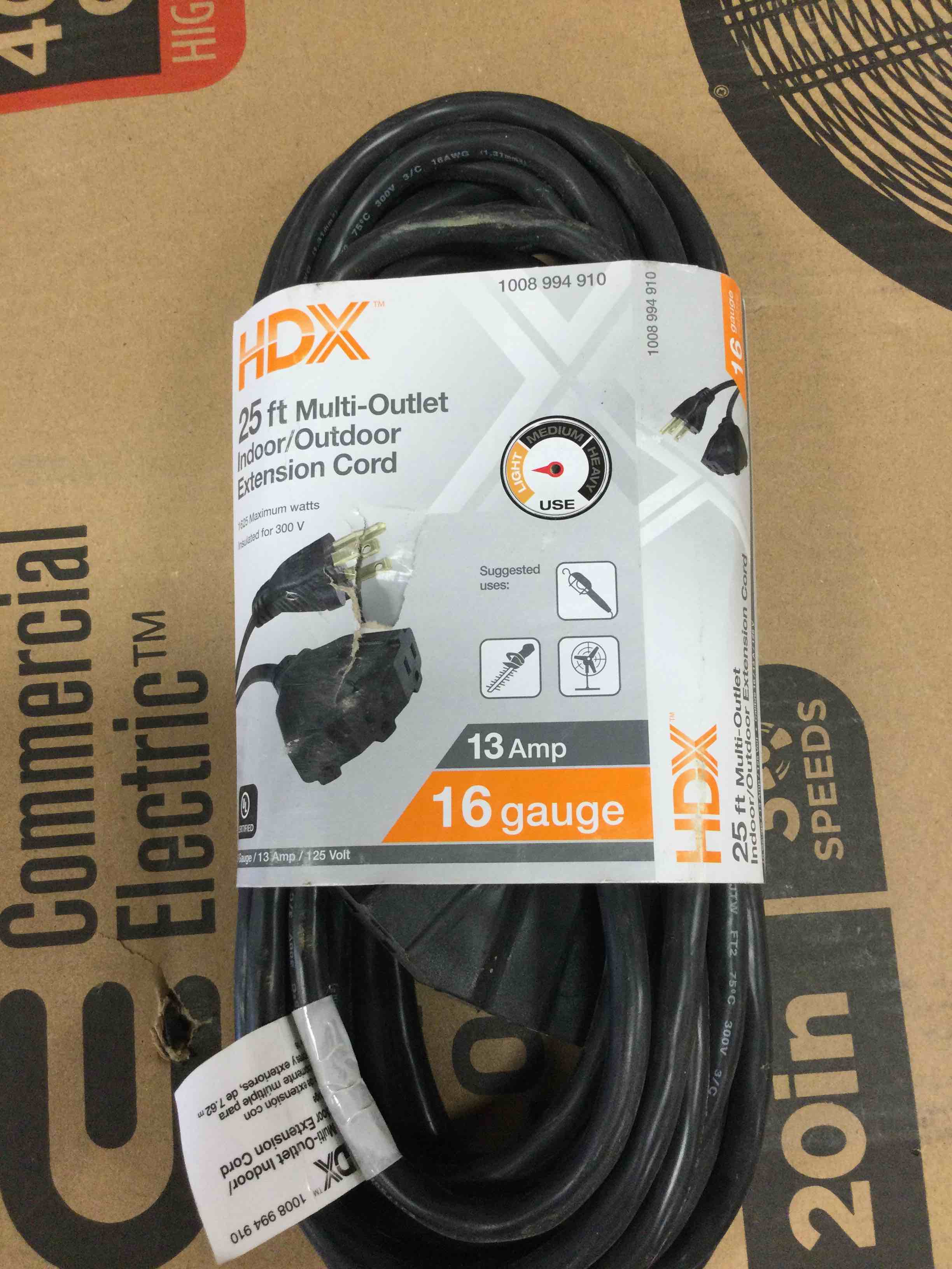 https://s3.amazonaws.com/lotting-images-prod/johnsoncity/RED2241844_1754595643247.jpeg