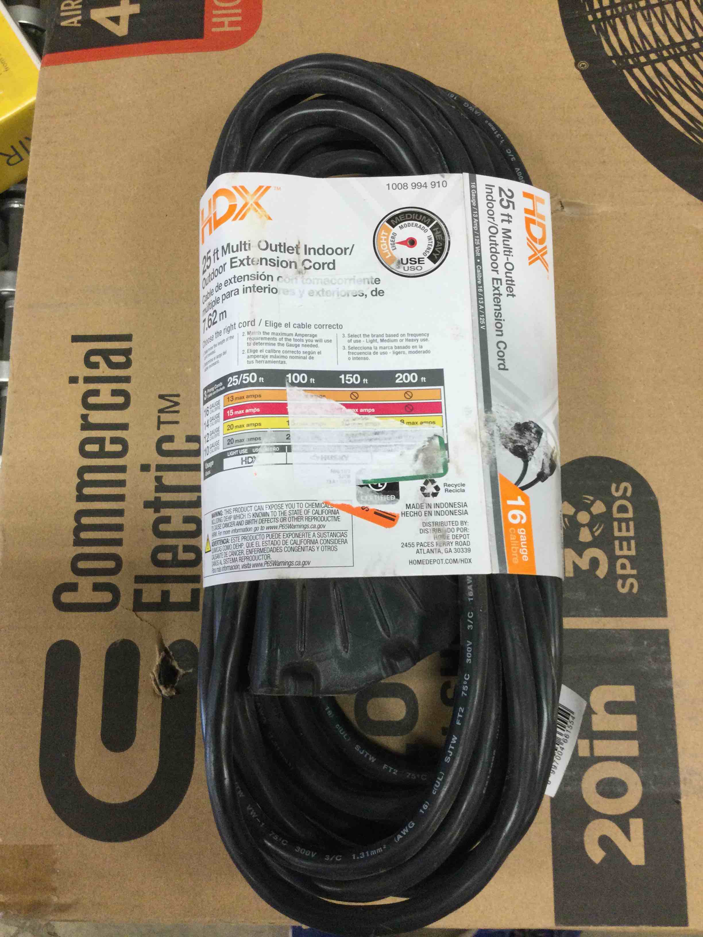 https://s3.amazonaws.com/lotting-images-prod/johnsoncity/RED2241844_1754595681198.jpeg