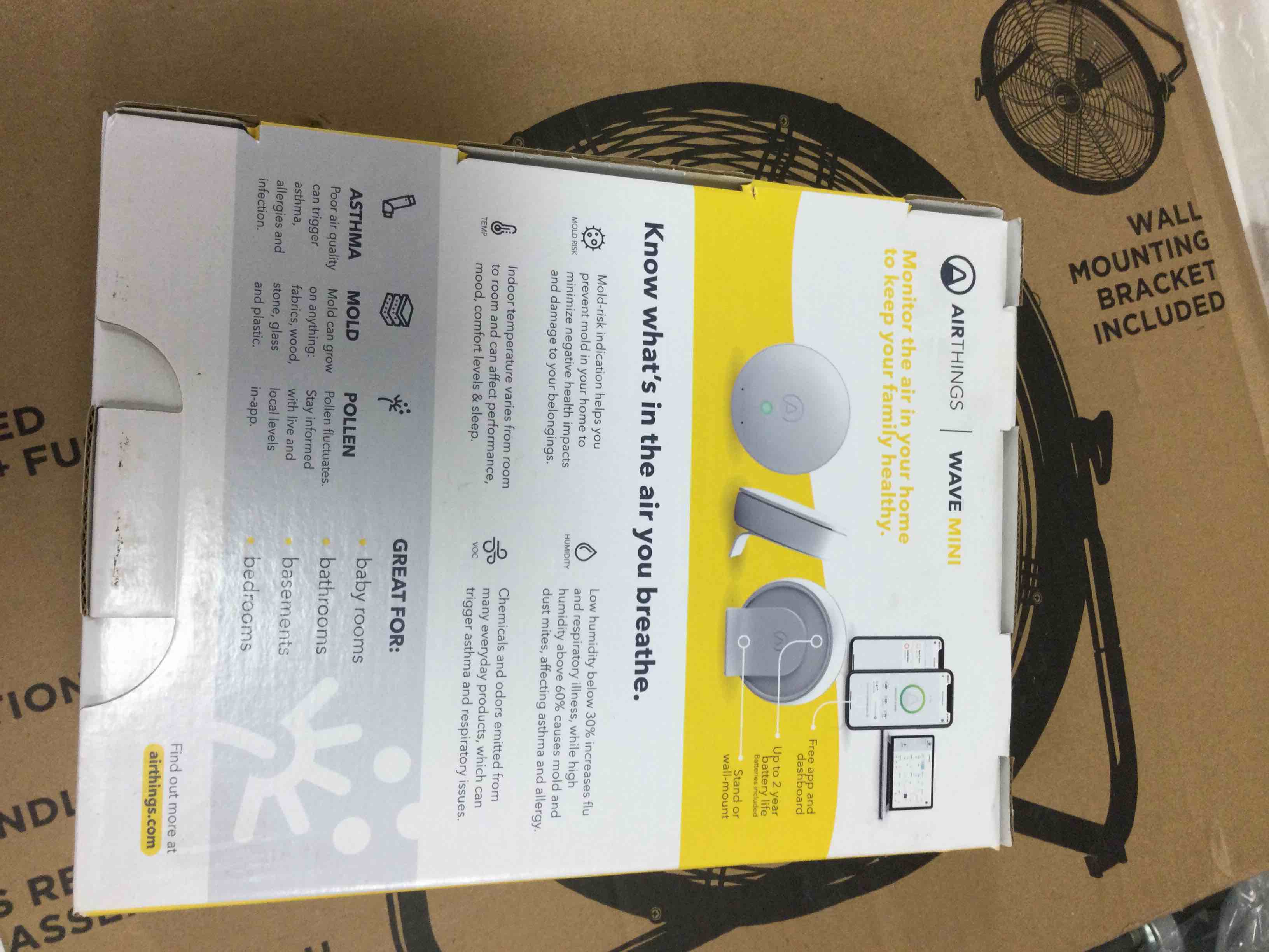 https://s3.amazonaws.com/lotting-images-prod/johnsoncity/RED2241847_1754595860385.jpeg