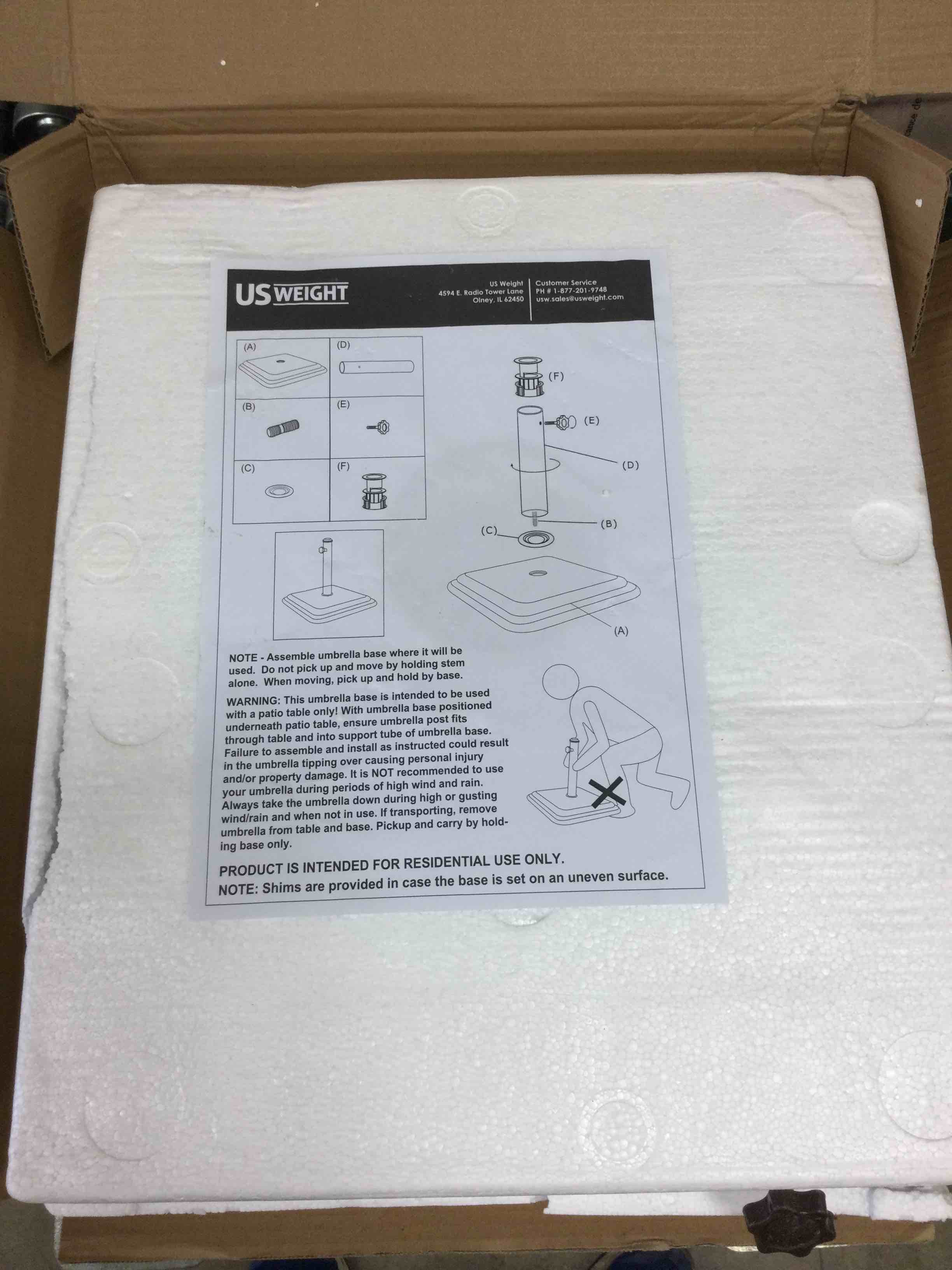 https://s3.amazonaws.com/lotting-images-prod/johnsoncity/RED2241848_1754595954122.jpeg