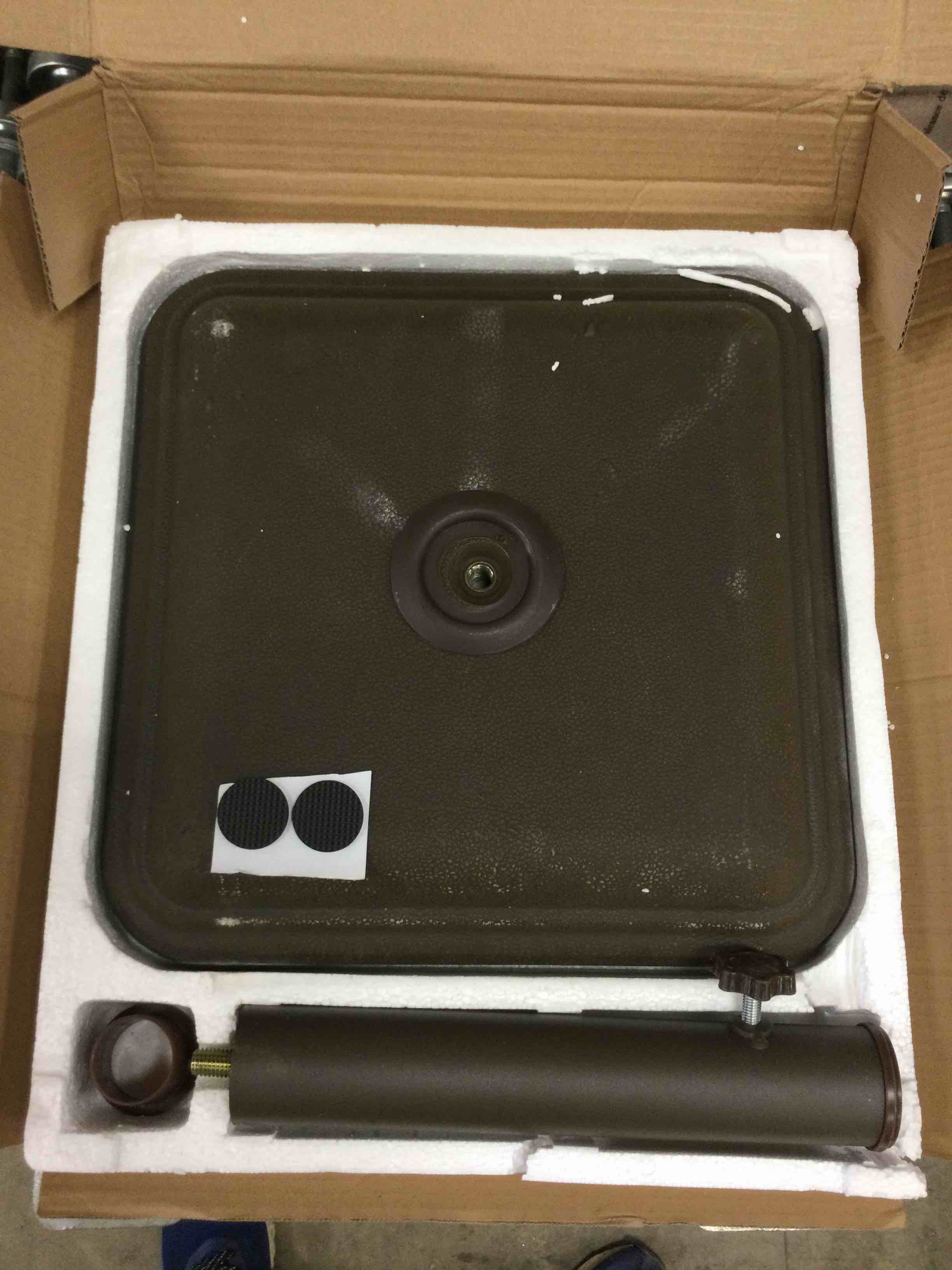 https://s3.amazonaws.com/lotting-images-prod/johnsoncity/RED2241848_1754595981569.jpeg