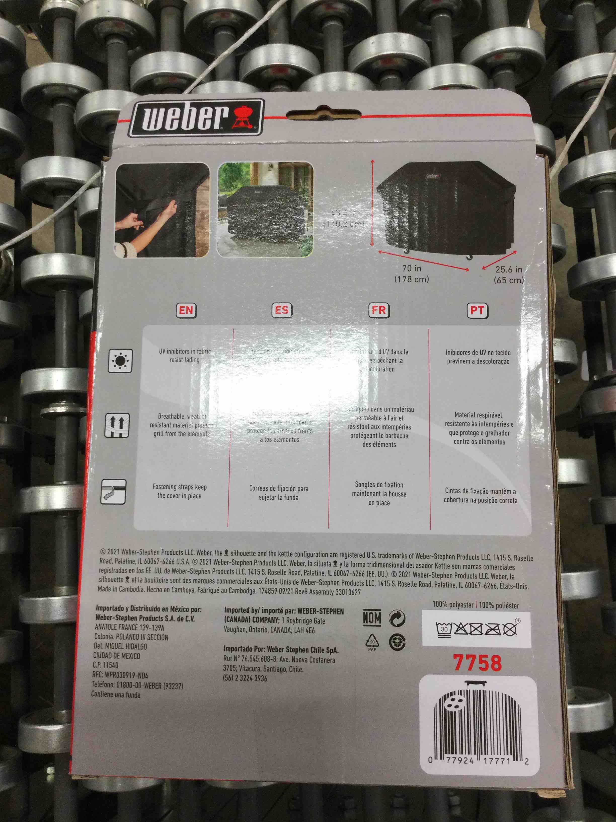 https://s3.amazonaws.com/lotting-images-prod/johnsoncity/RED2241850_1754596397766.jpeg