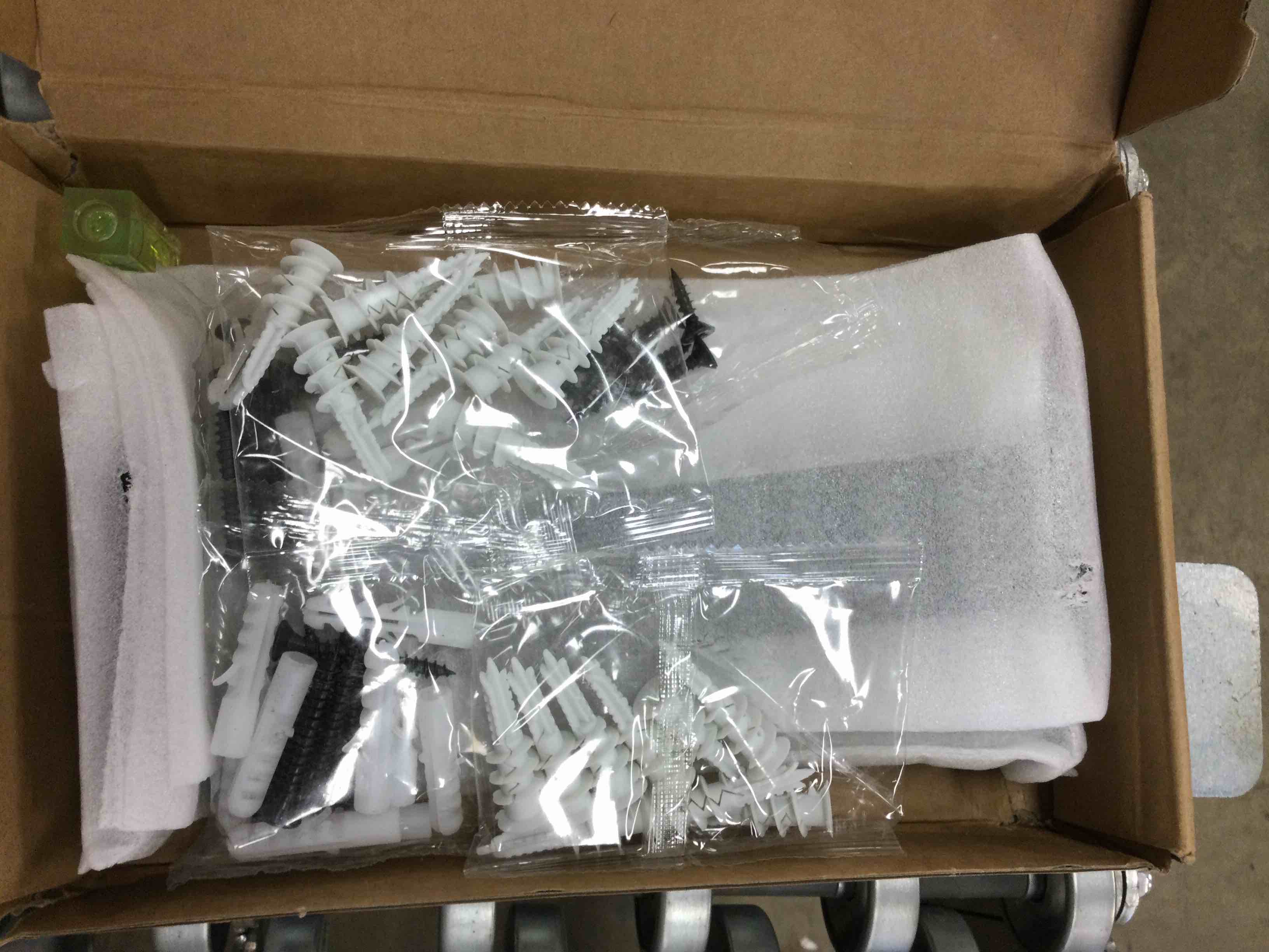 https://s3.amazonaws.com/lotting-images-prod/johnsoncity/RED2241851_1754596435009.jpeg
