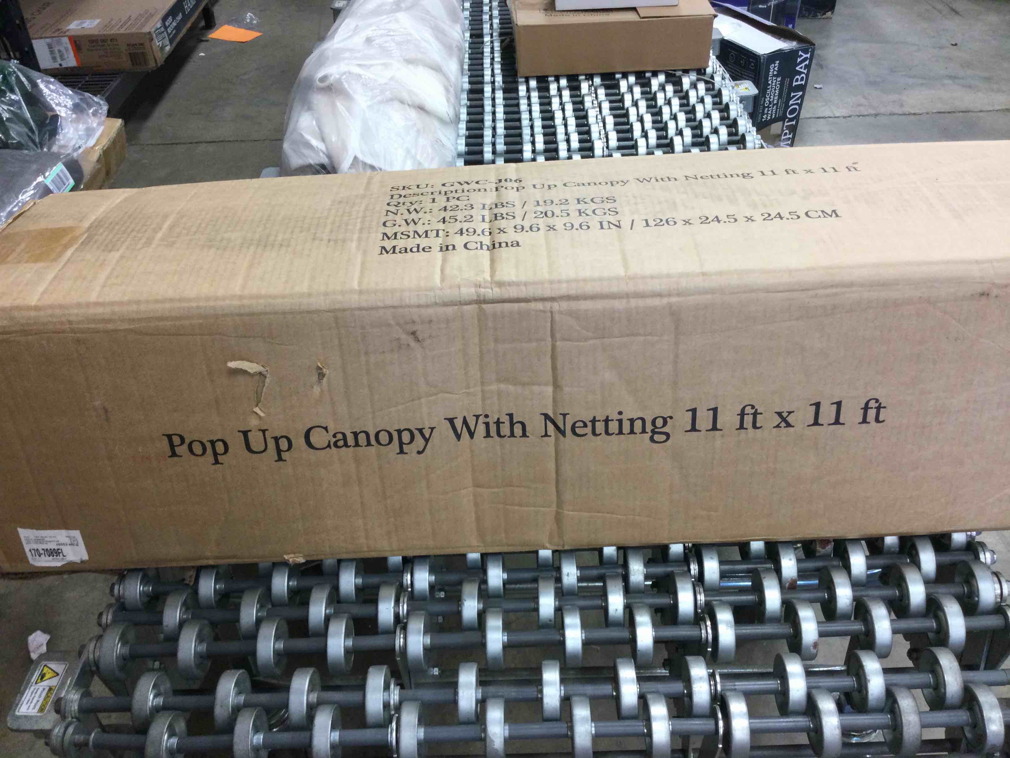https://s3.amazonaws.com/lotting-images-prod/johnsoncity/RED2241852_1754596835893.jpeg