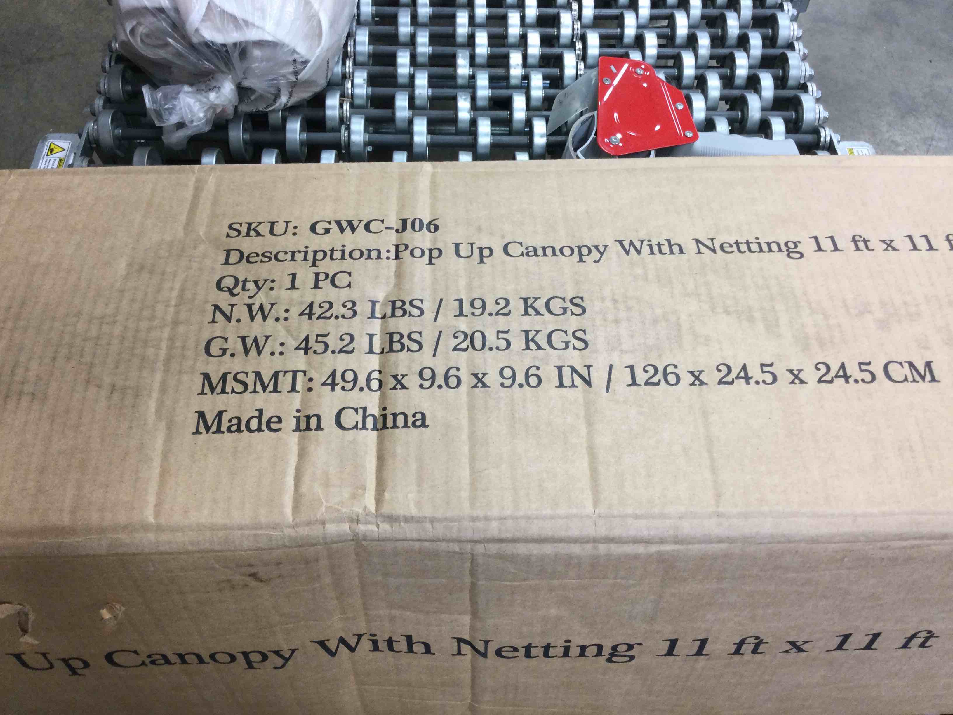 https://s3.amazonaws.com/lotting-images-prod/johnsoncity/RED2241852_1754596842342.jpeg
