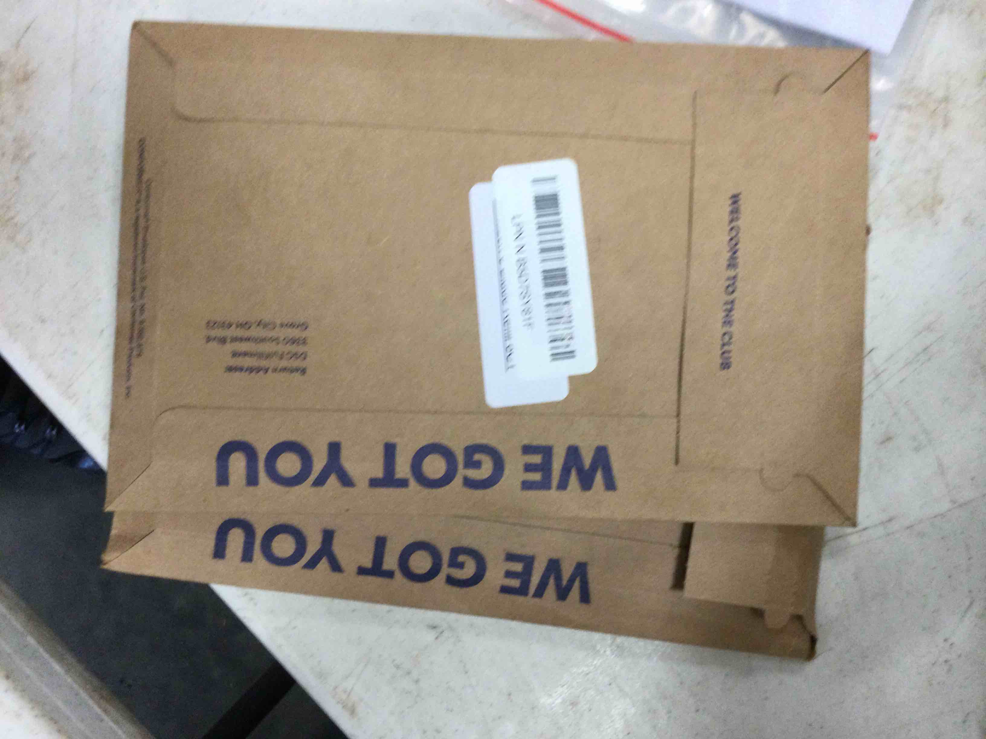 https://s3.amazonaws.com/lotting-images-prod/johnsoncity/RED2241865_1754933641078.jpeg