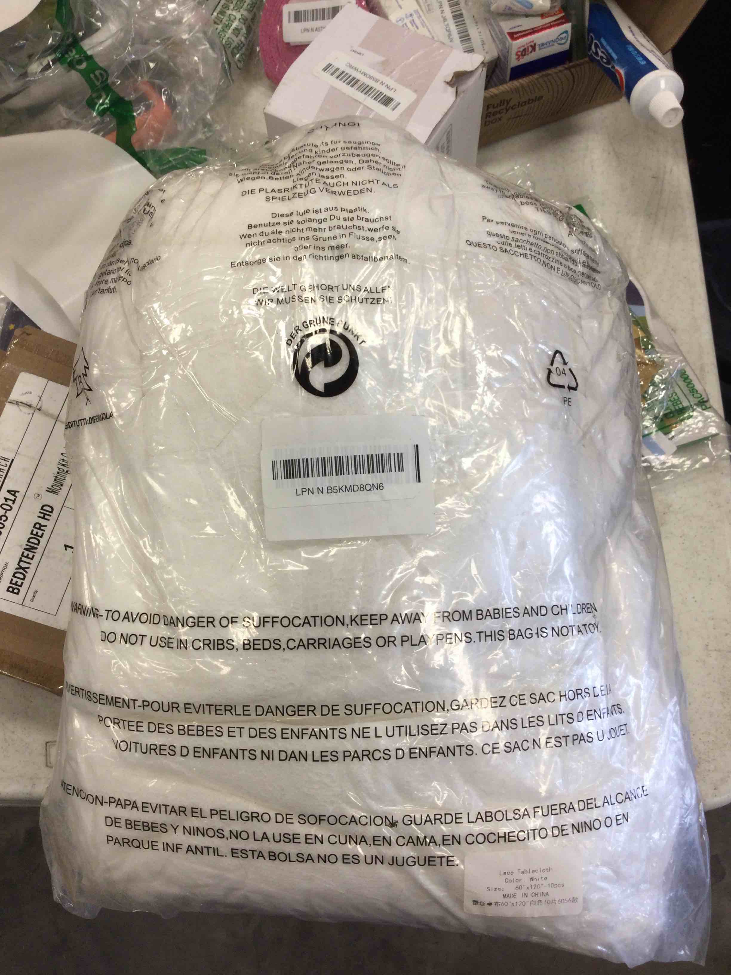 https://s3.amazonaws.com/lotting-images-prod/johnsoncity/RED2241876_1754935831958.jpeg