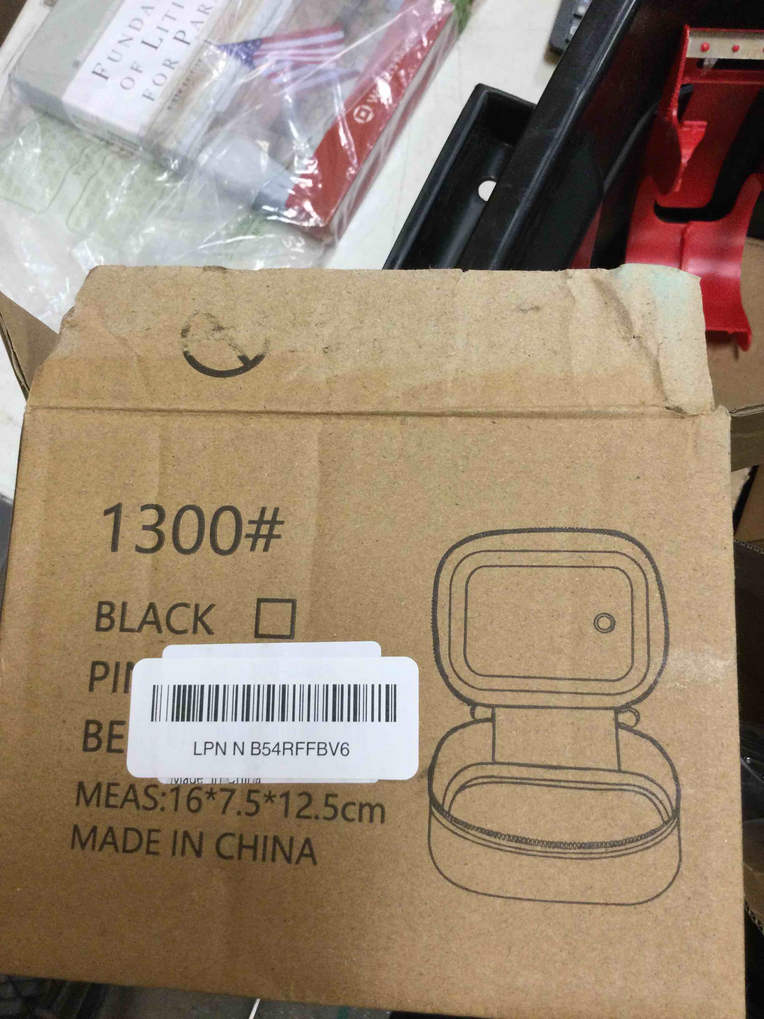 https://s3.amazonaws.com/lotting-images-prod/johnsoncity/RED2241877_1754936177306.jpeg