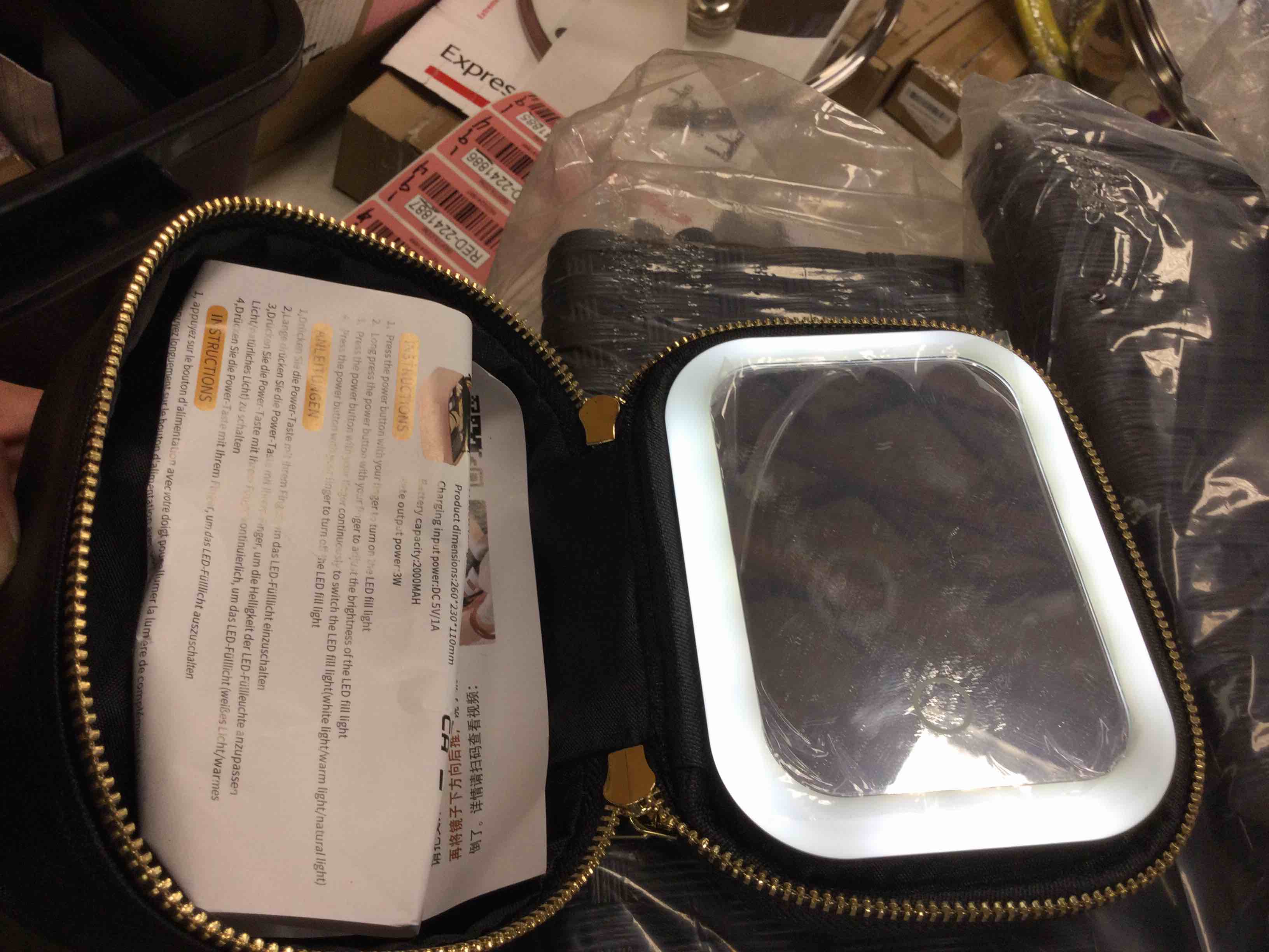 https://s3.amazonaws.com/lotting-images-prod/johnsoncity/RED2241877_1754936197155.jpeg