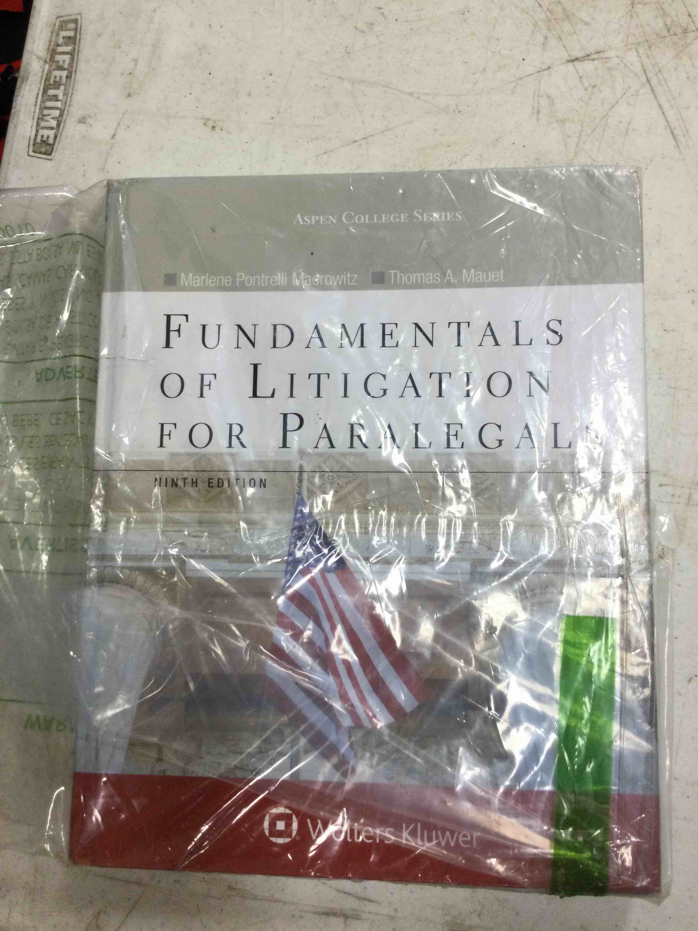 https://s3.amazonaws.com/lotting-images-prod/johnsoncity/RED2241878_1754936311304.jpeg