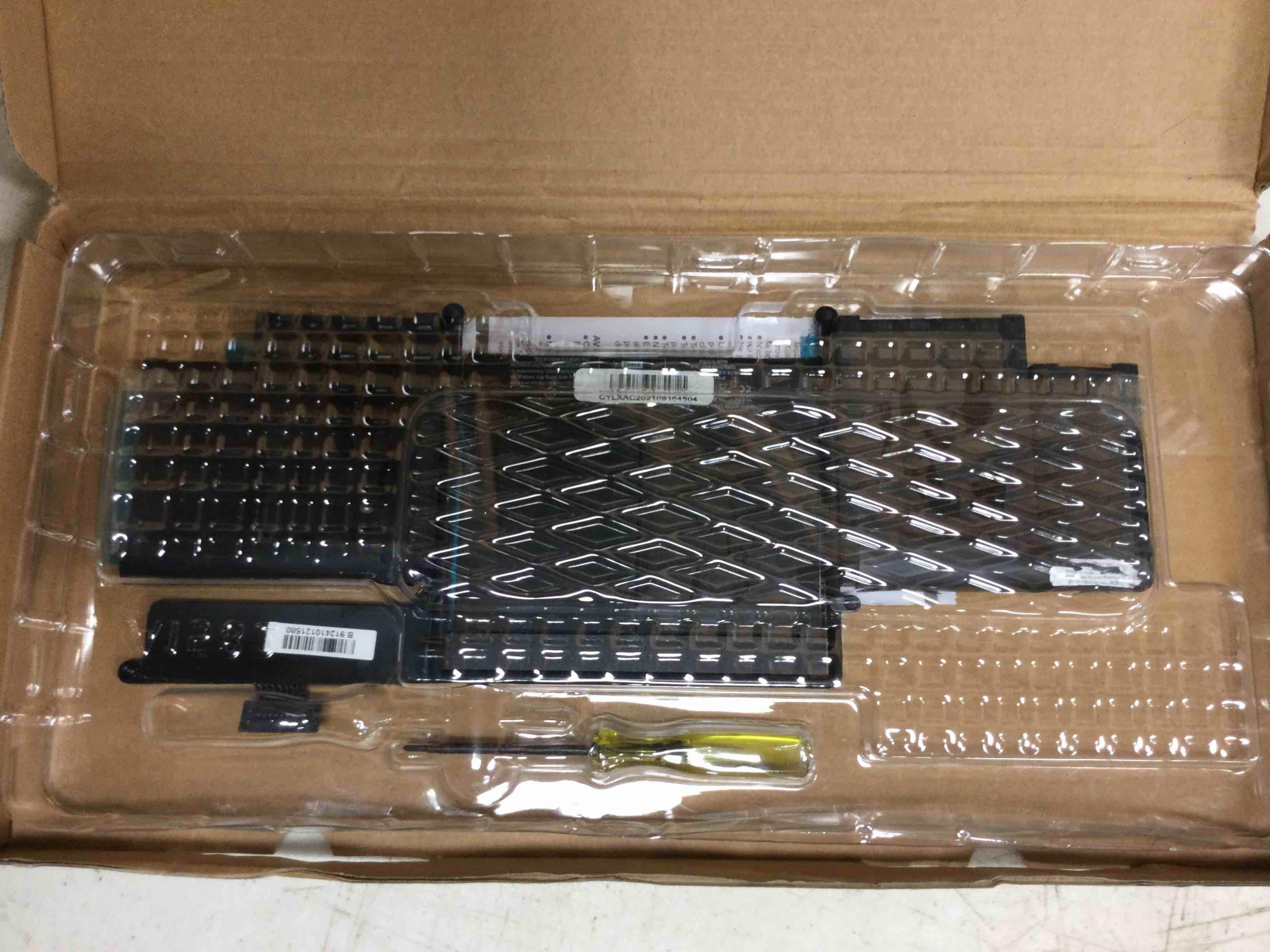 https://s3.amazonaws.com/lotting-images-prod/johnsoncity/RED2241879_1754936426274.jpeg