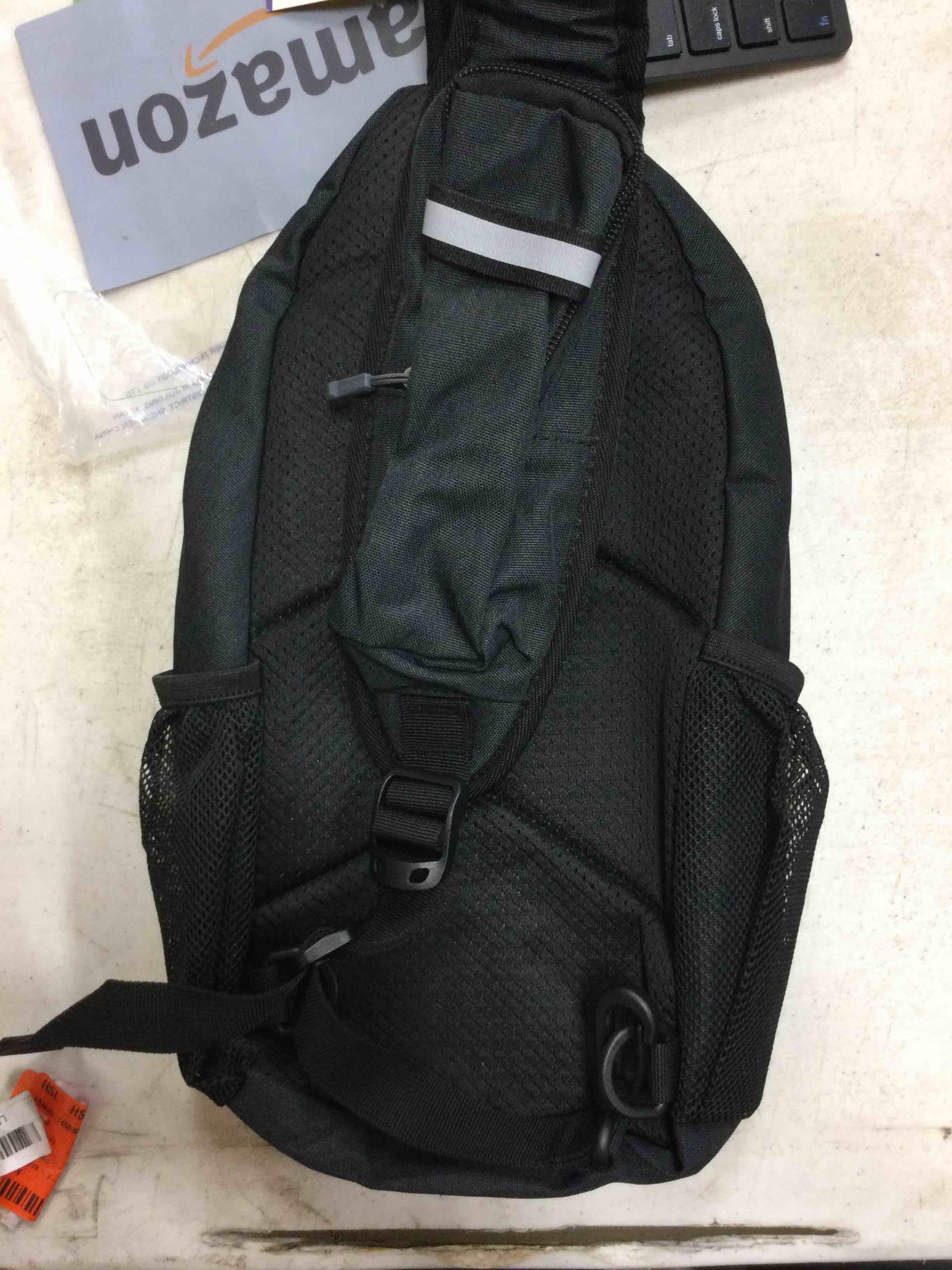 https://s3.amazonaws.com/lotting-images-prod/johnsoncity/RED2241881_1754936998750.jpeg