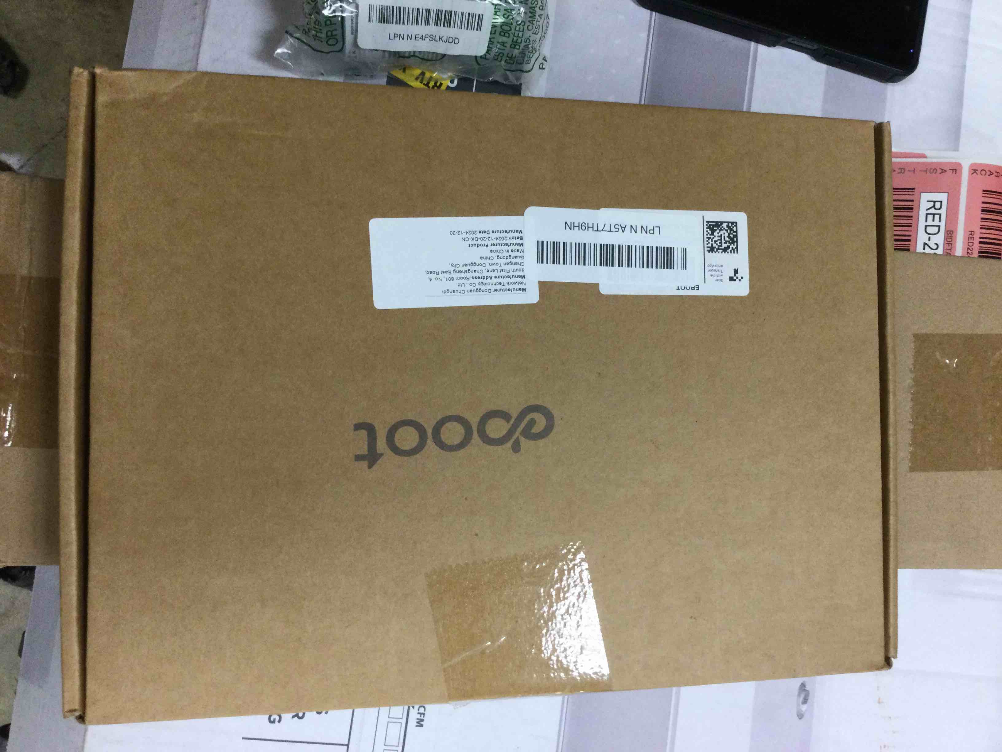 https://s3.amazonaws.com/lotting-images-prod/johnsoncity/RED2241883_1754937488178.jpeg