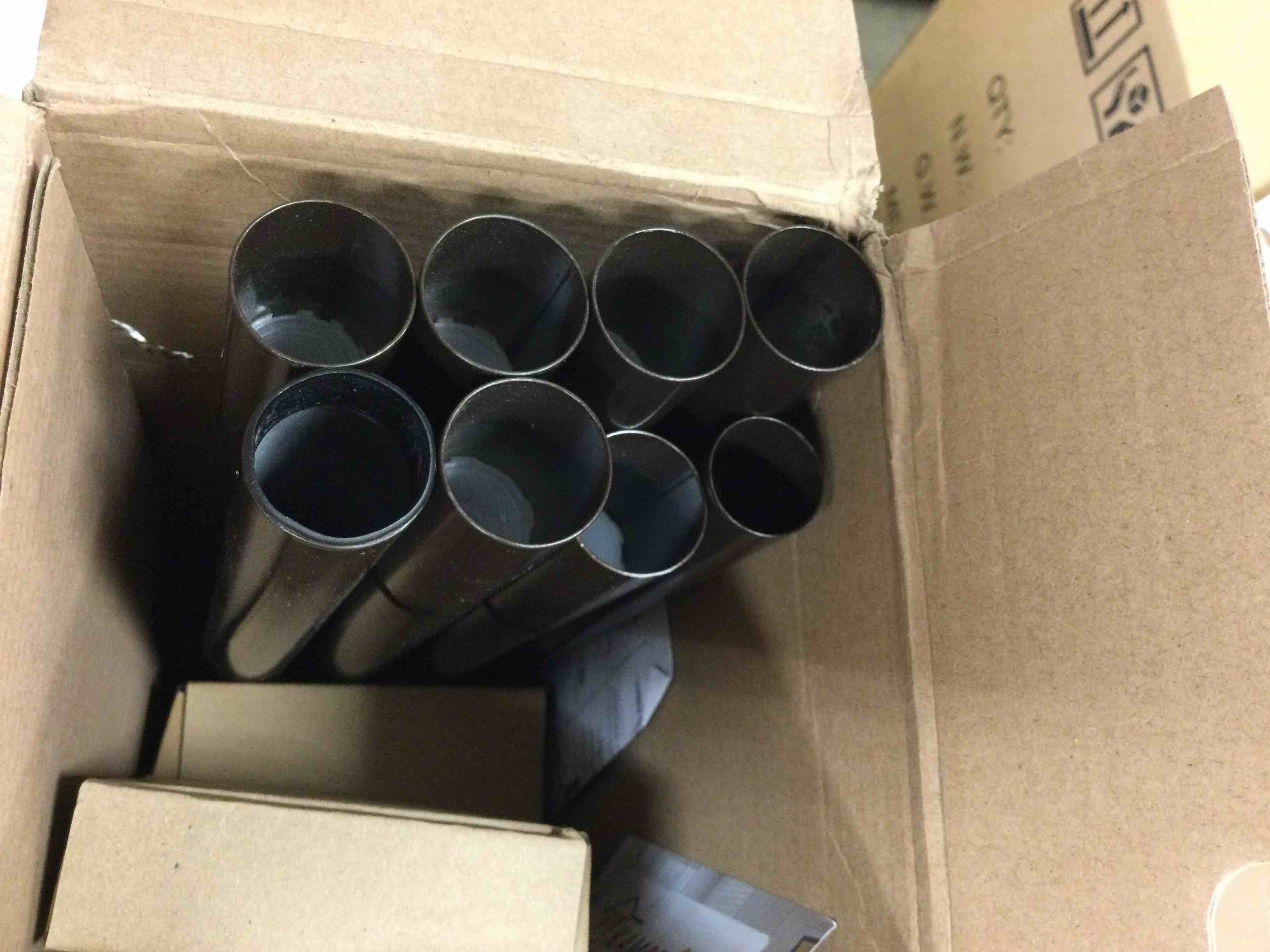 https://s3.amazonaws.com/lotting-images-prod/johnsoncity/RED2241884_1754937598561.jpeg