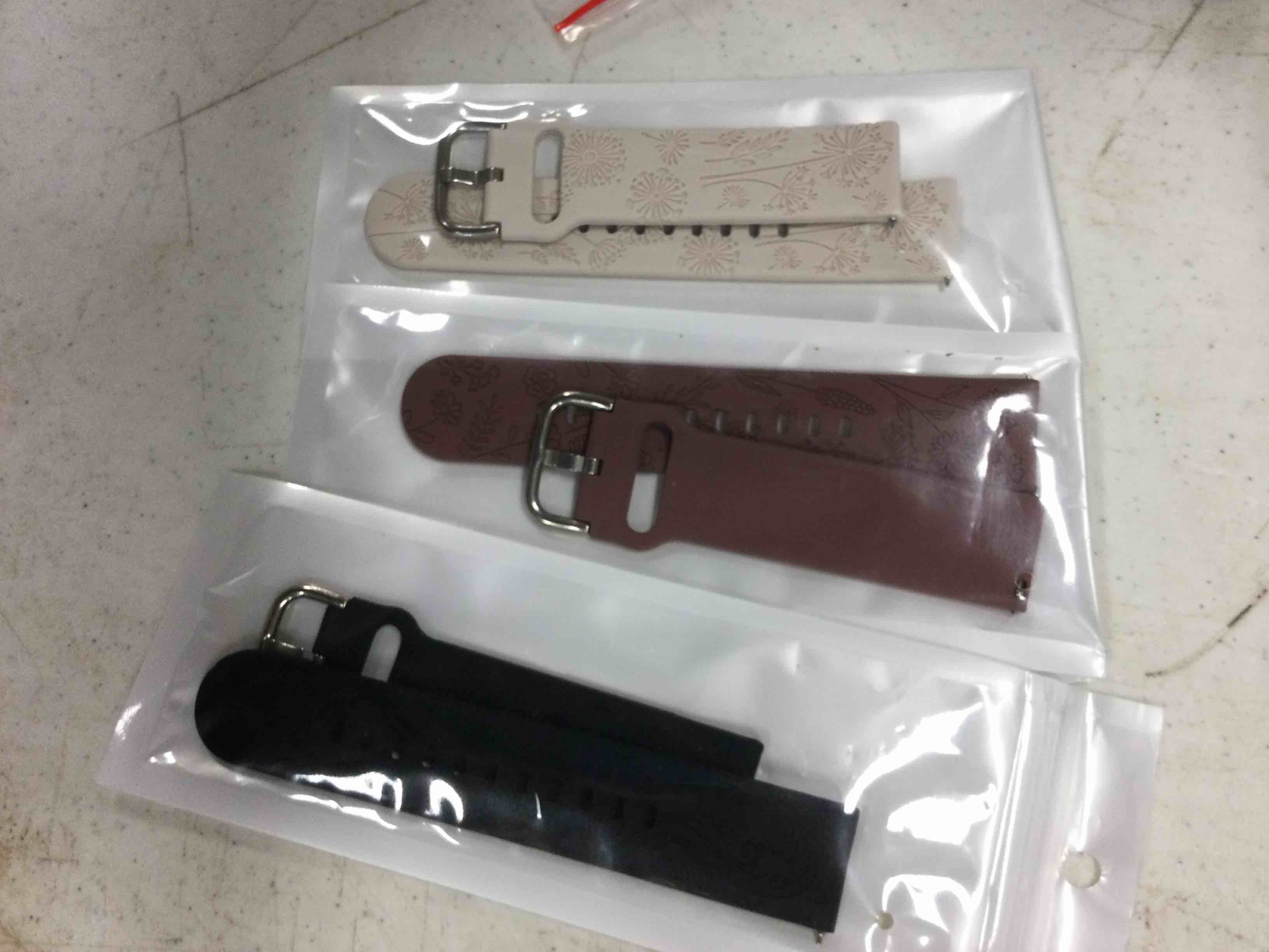 https://s3.amazonaws.com/lotting-images-prod/johnsoncity/RED2241899_1754933269790.jpeg