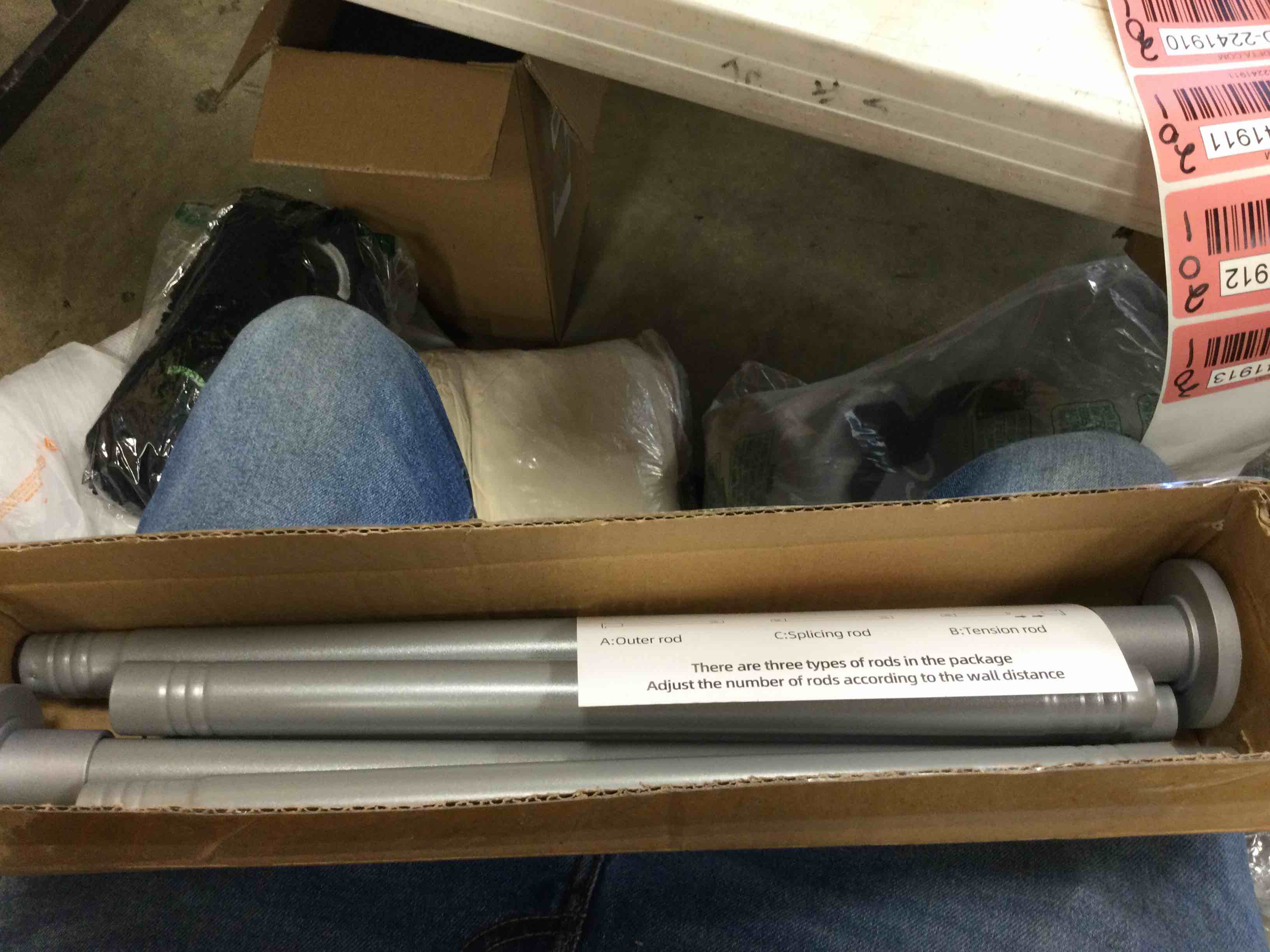 https://s3.amazonaws.com/lotting-images-prod/johnsoncity/RED2241913_1755613929726.jpeg