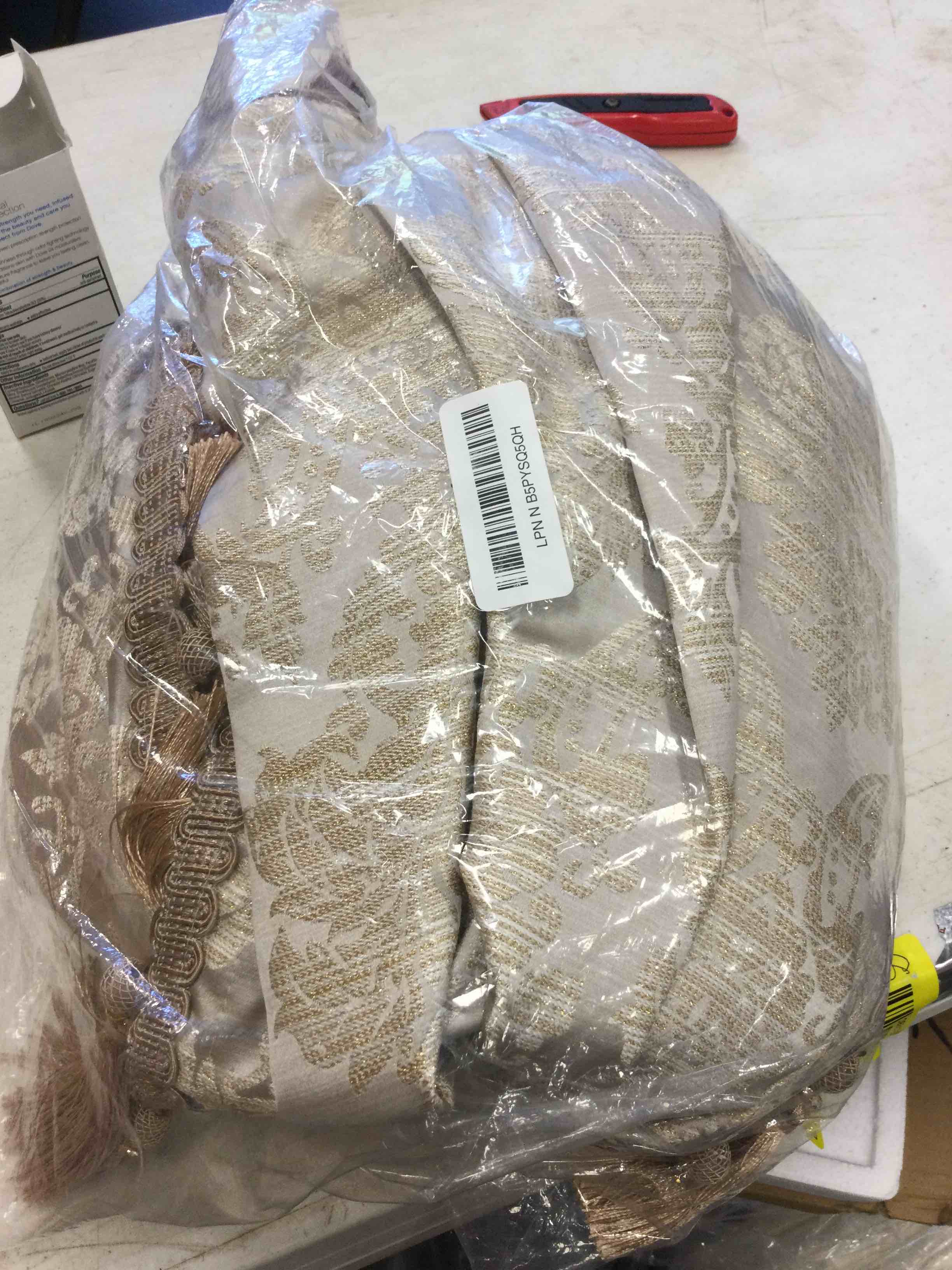 https://s3.amazonaws.com/lotting-images-prod/johnsoncity/RED2241914_1755613704528.jpeg